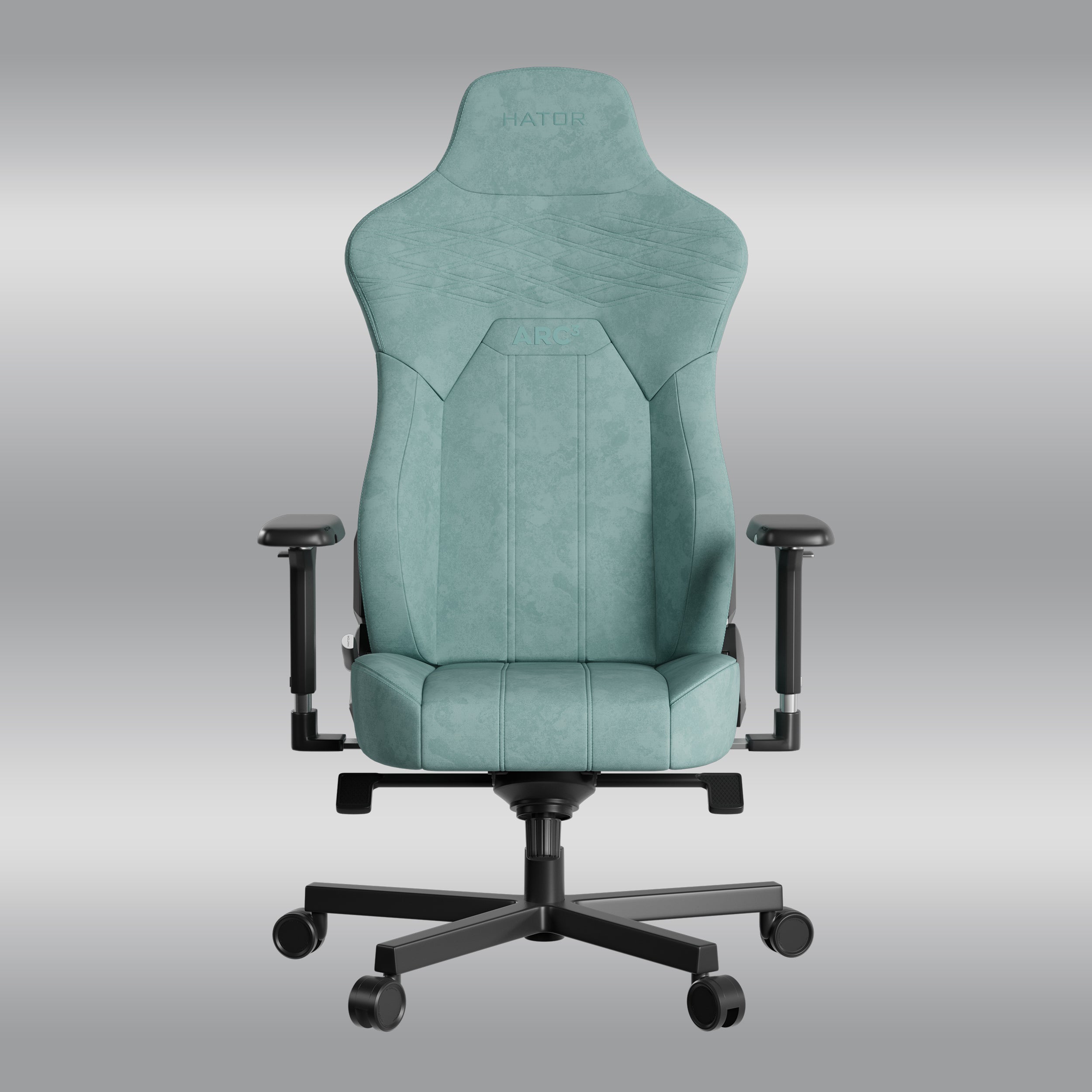 Arc 3 Velour