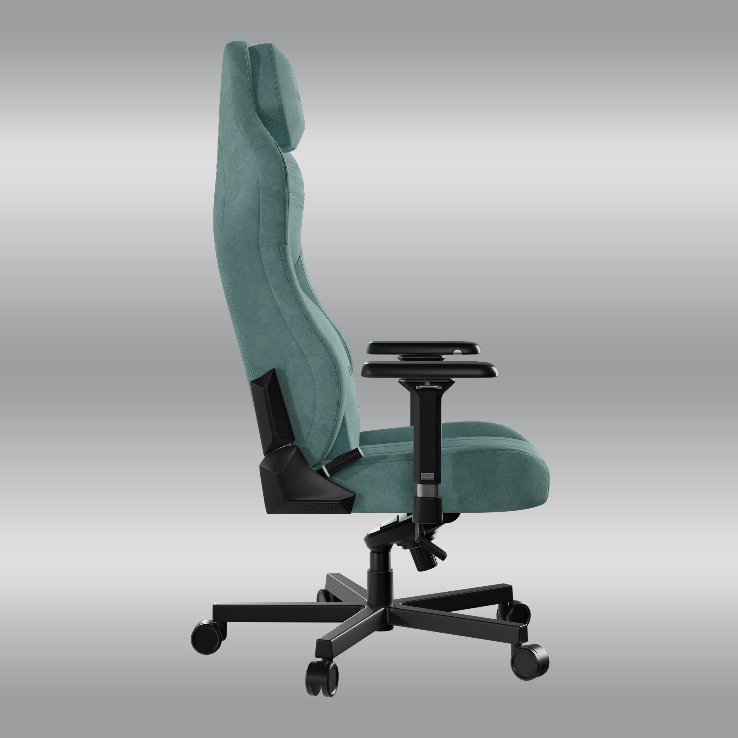 Arc 3 Velour