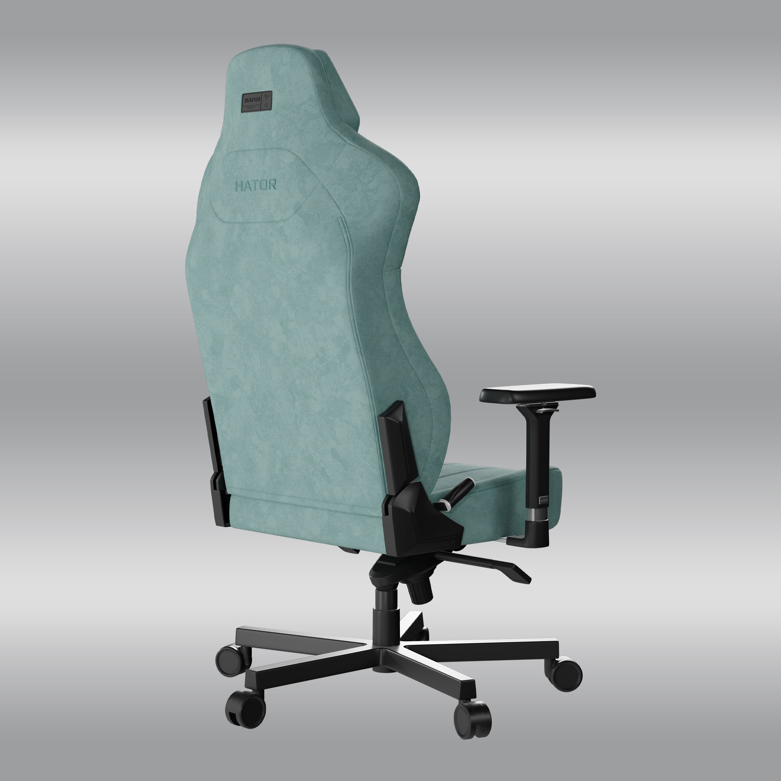 Arc 3 Velour