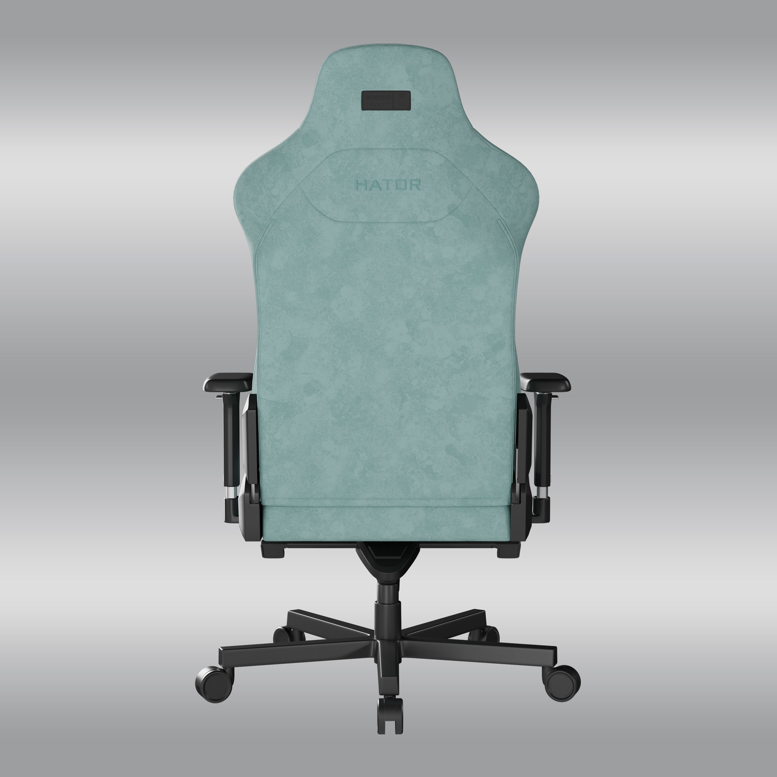 Arc 3 Velour