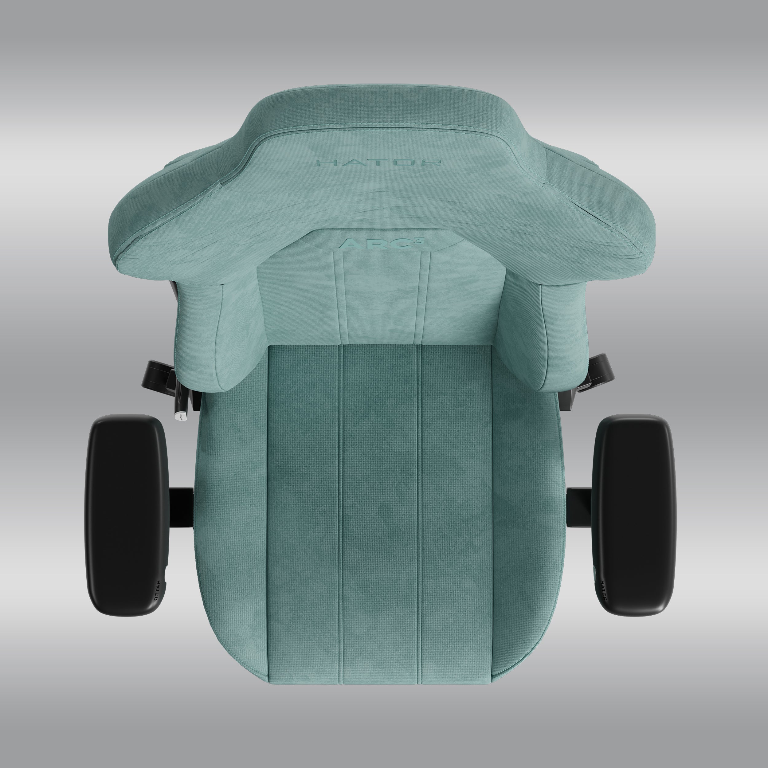 Arc 3 Velour