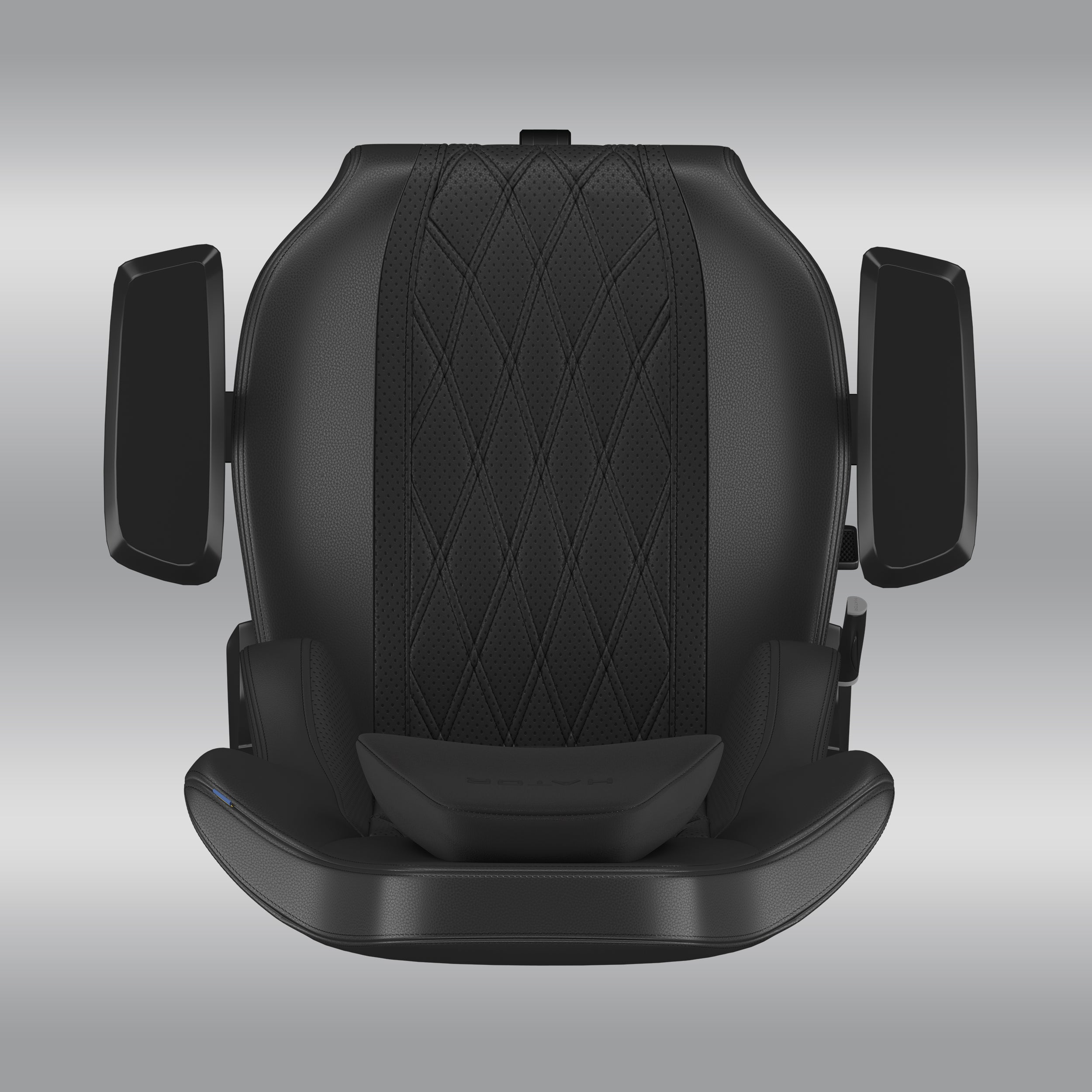 Darkside 3 PU