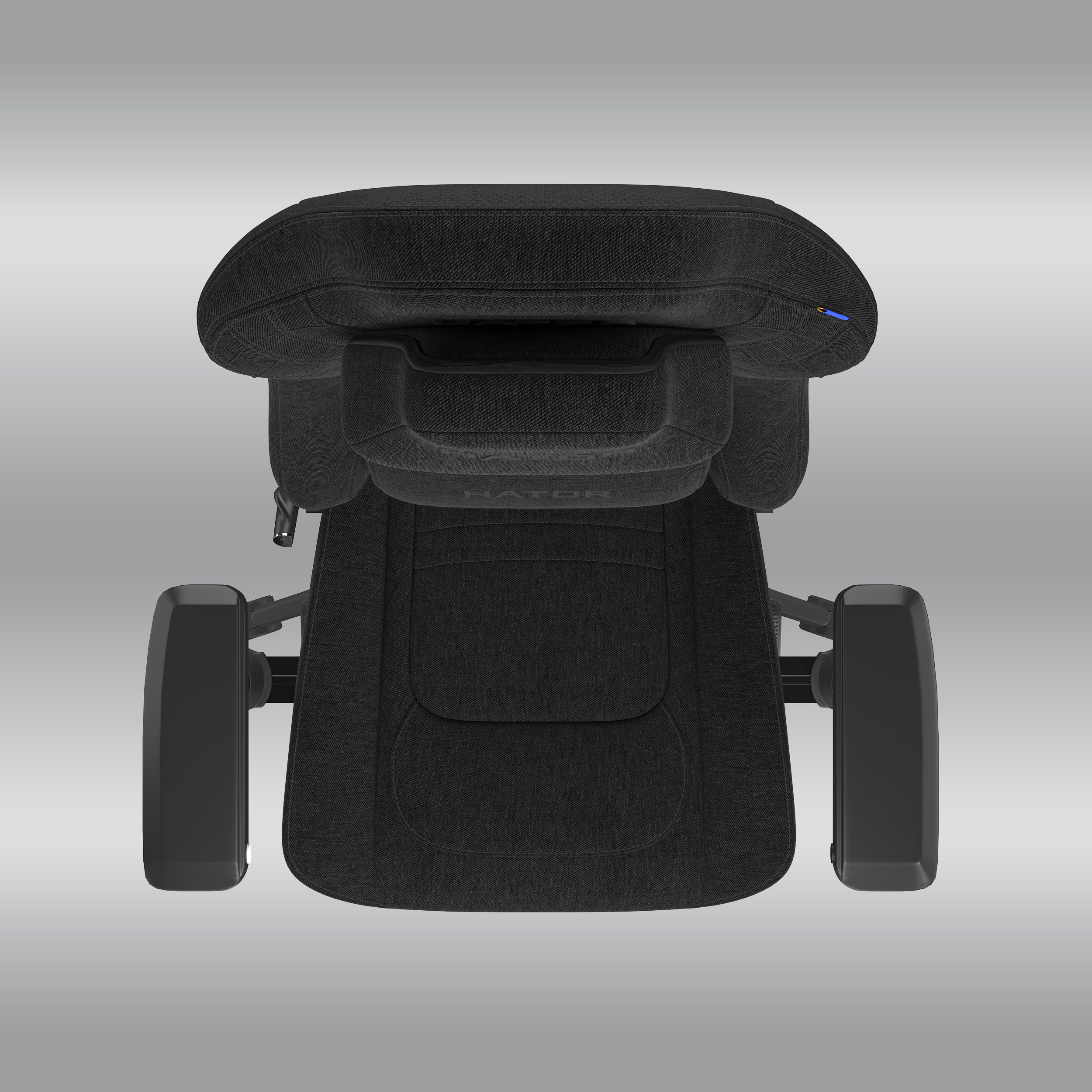 Darkside 3 PRO Fabric