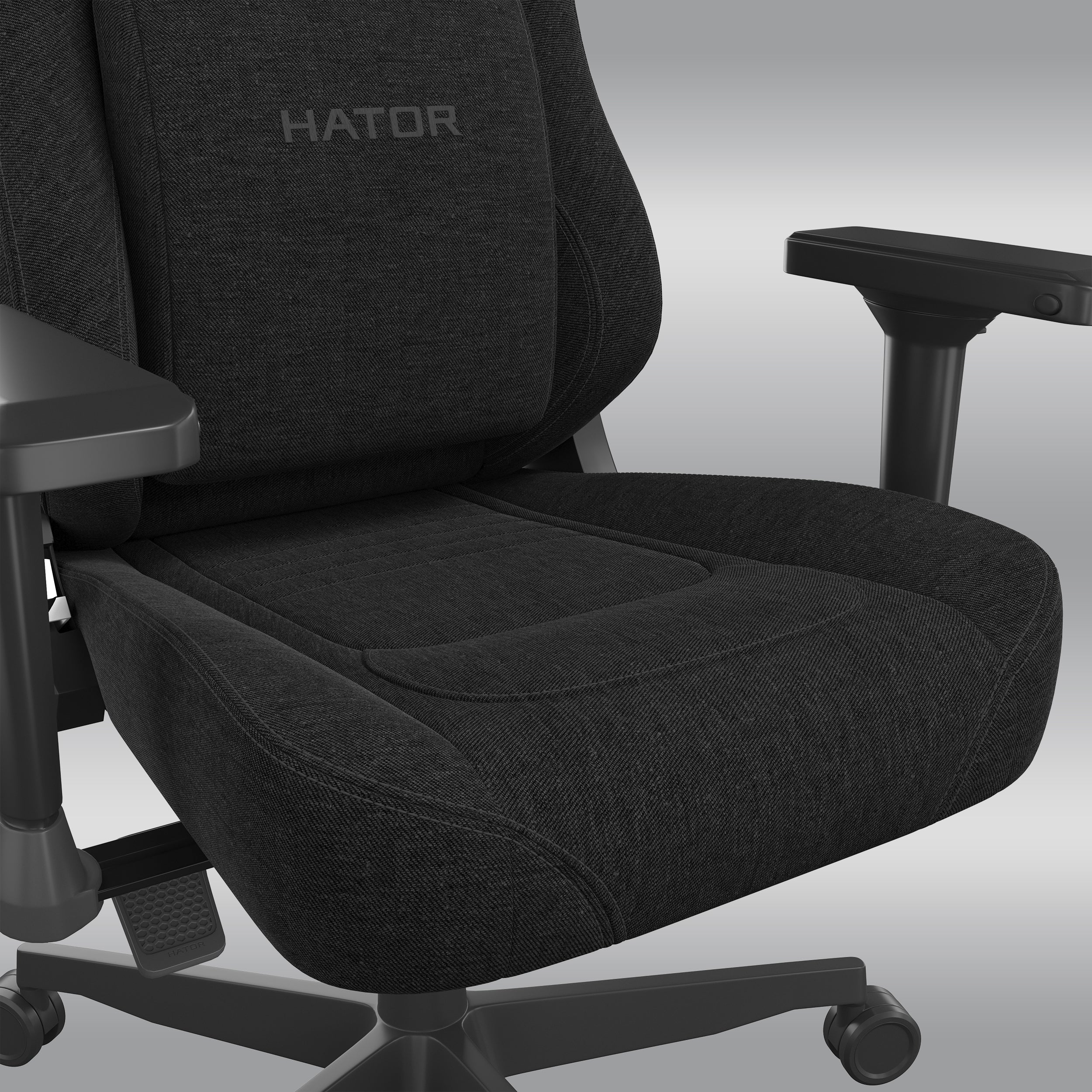 Darkside 3 PRO Fabric