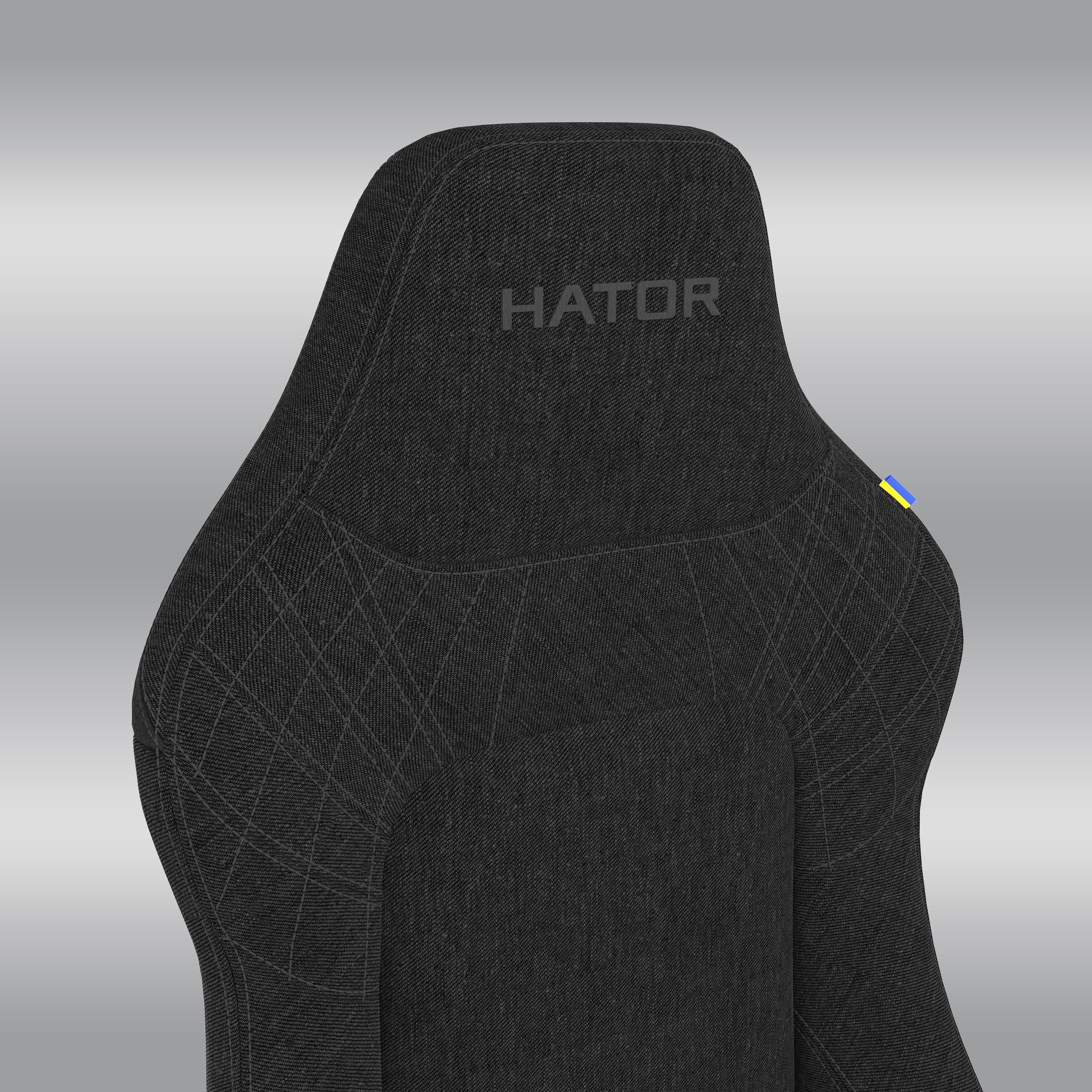 Darkside 3 PRO Fabric