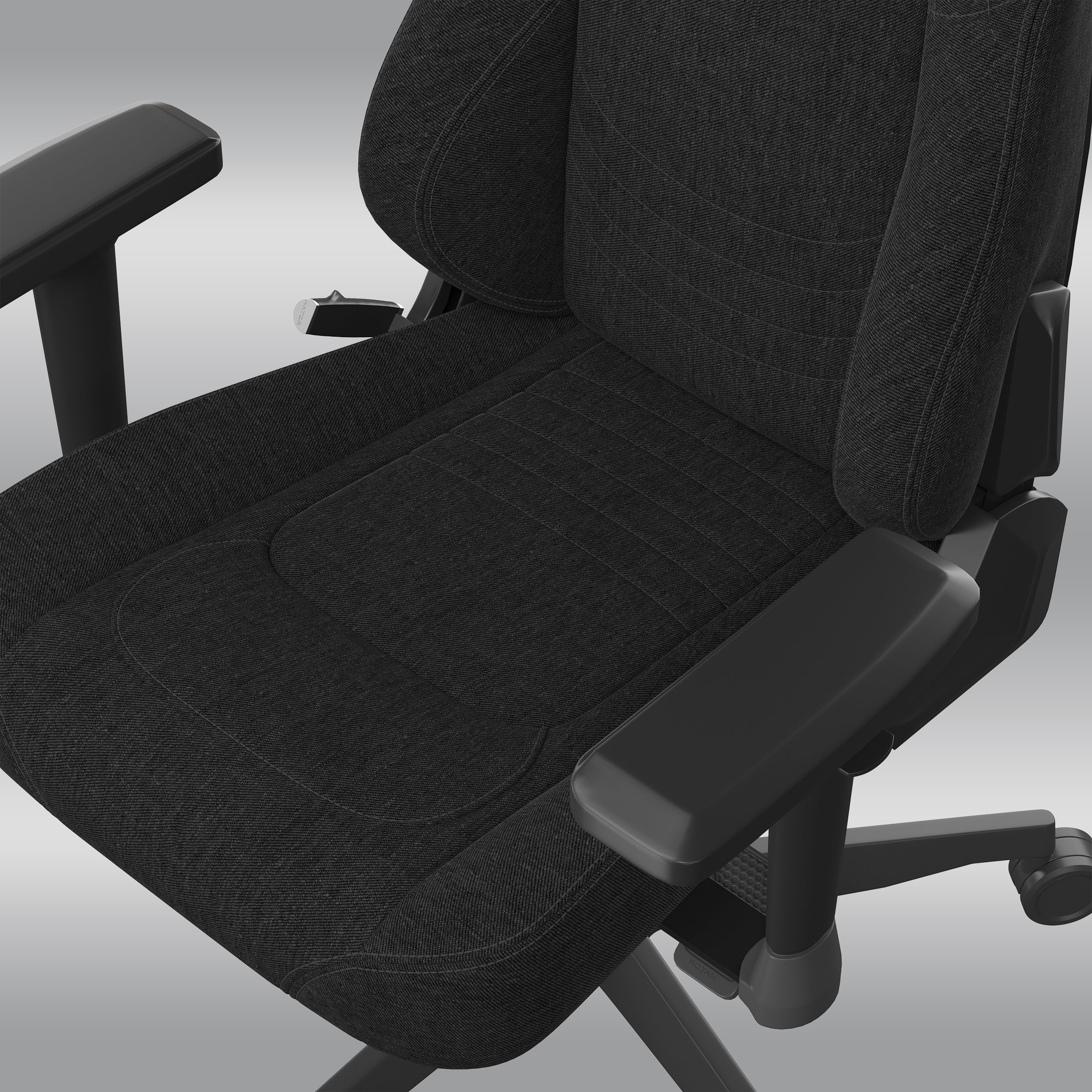 Darkside 3 PRO Fabric