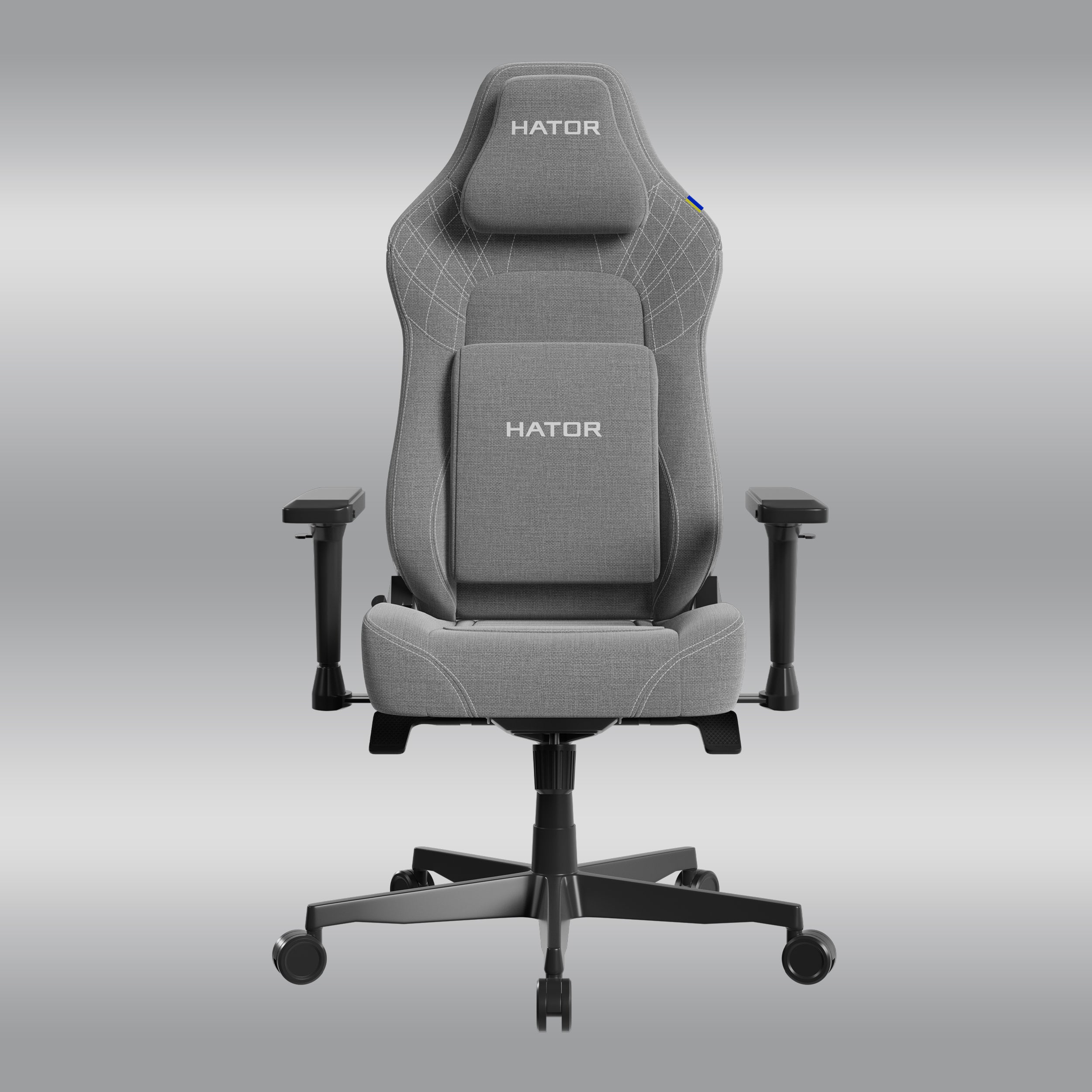 Darkside 3 PRO Fabric