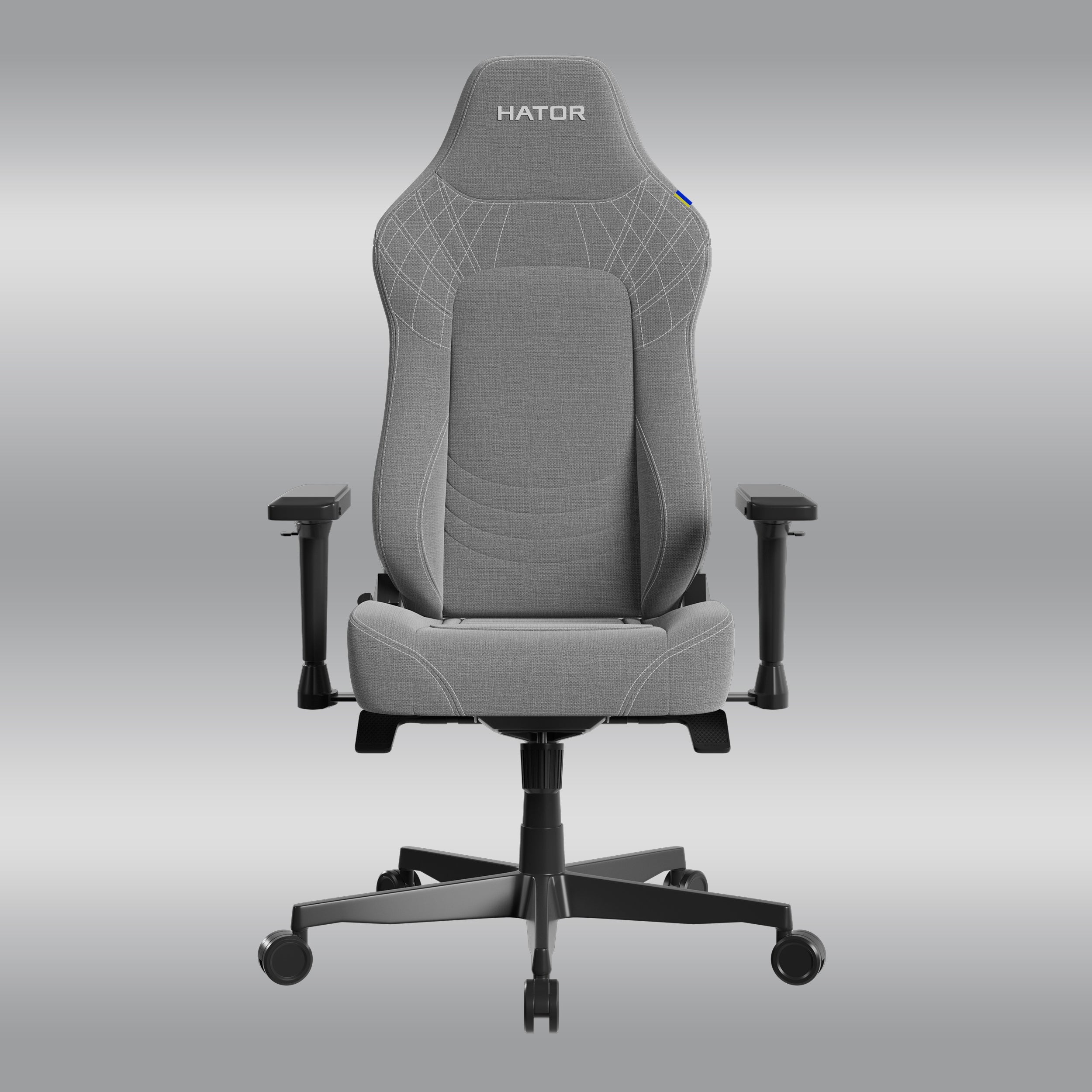 Darkside 3 PRO Fabric