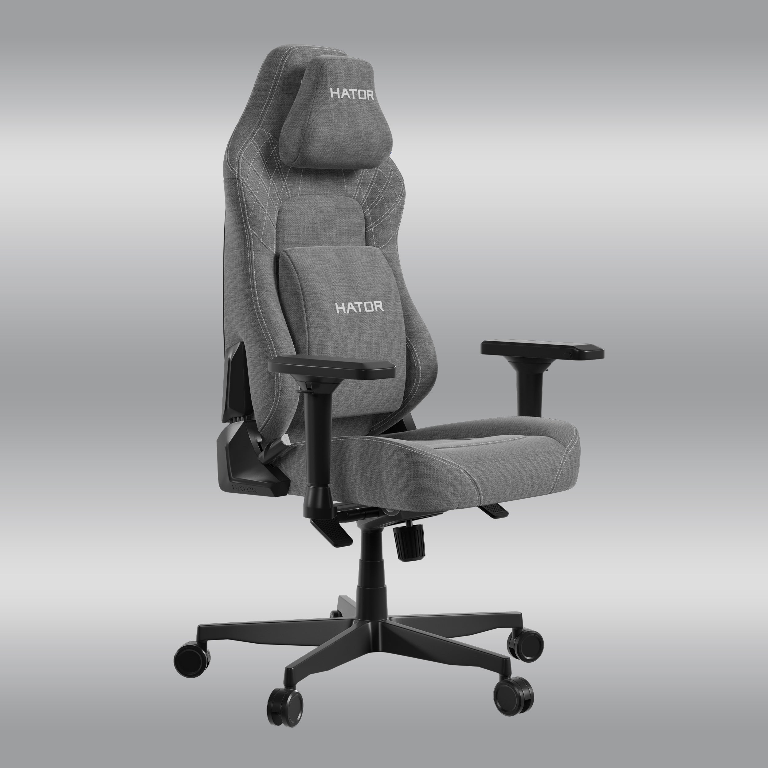 Darkside 3 PRO Fabric