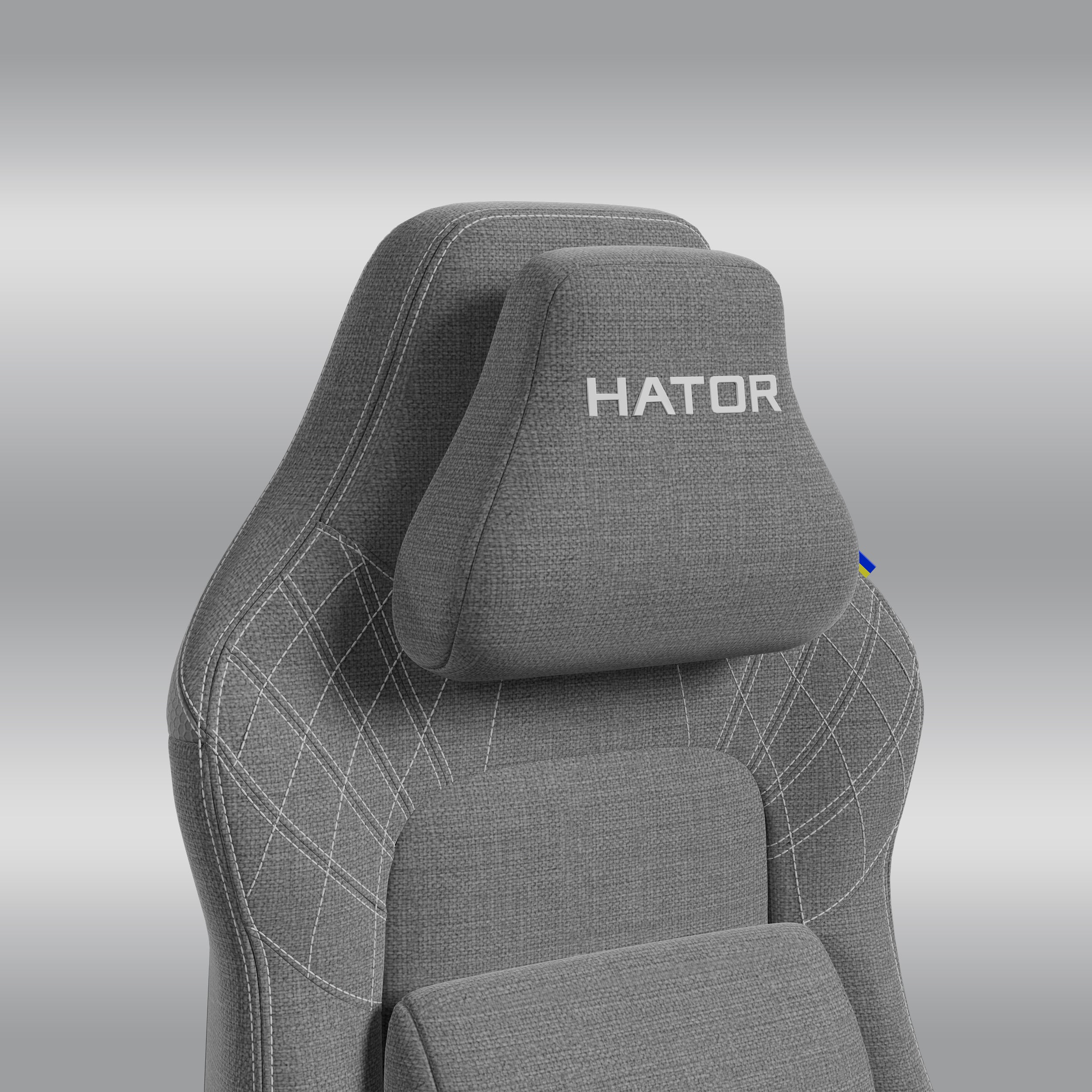 Darkside 3 PRO Fabric