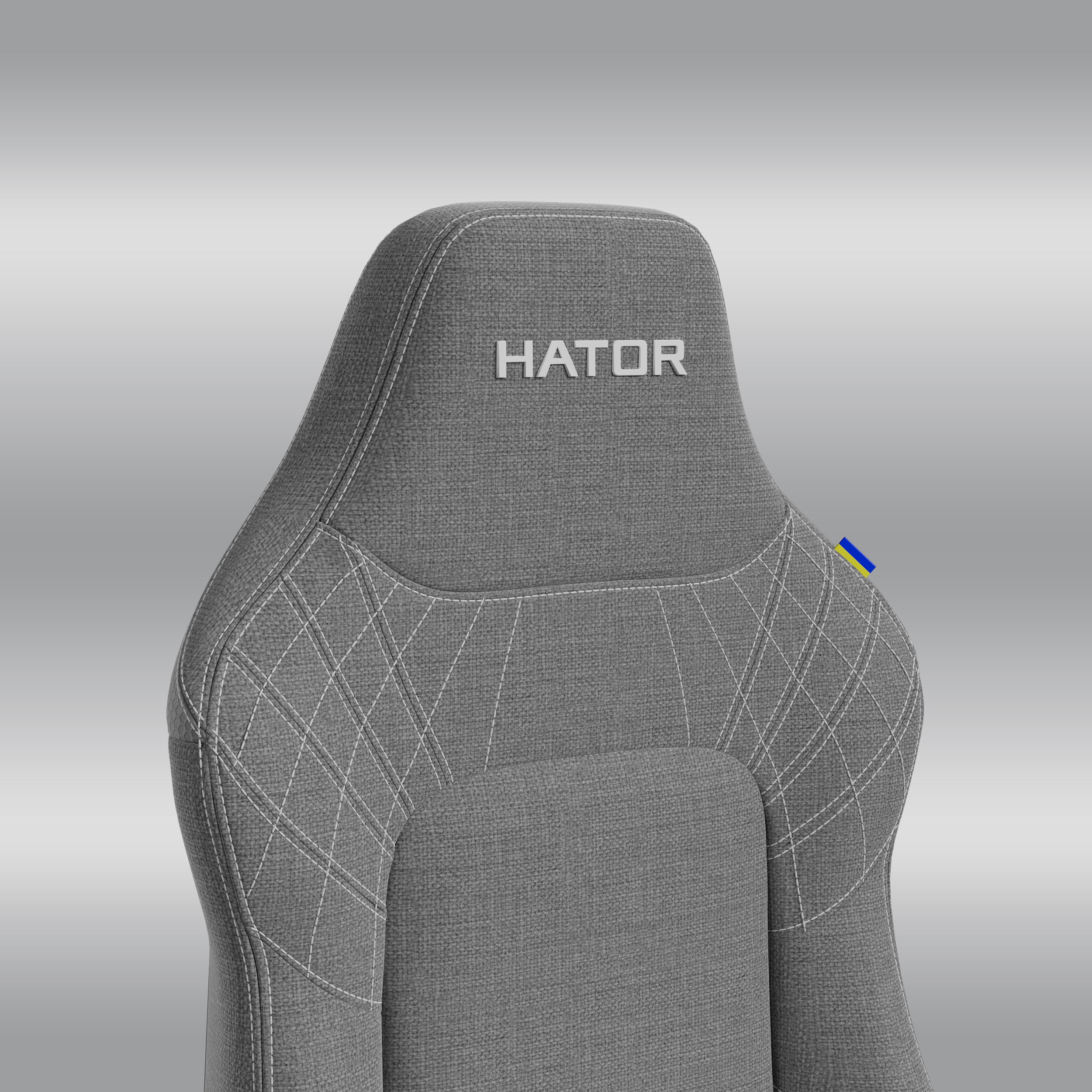 Darkside 3 PRO Fabric