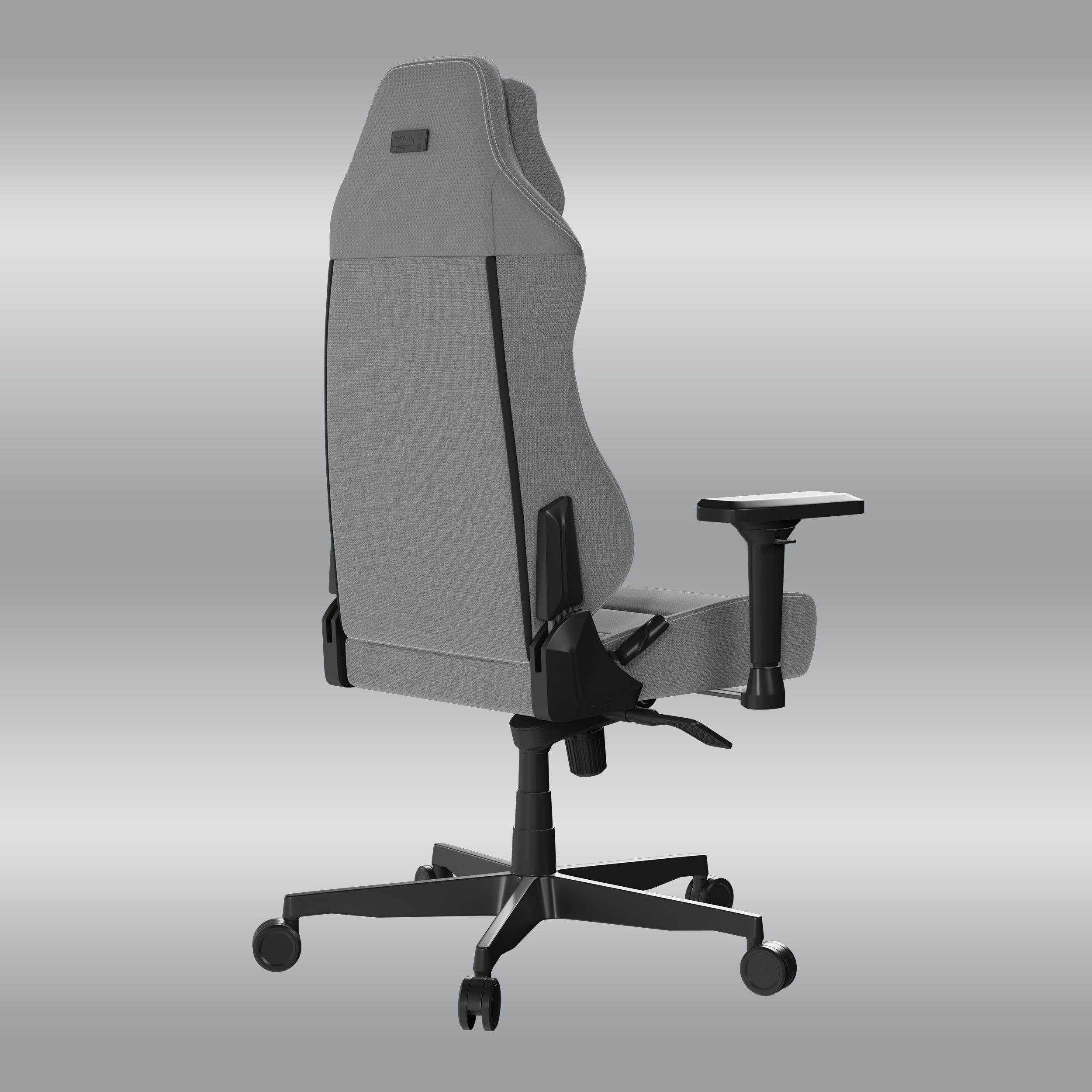 Darkside 3 PRO Fabric