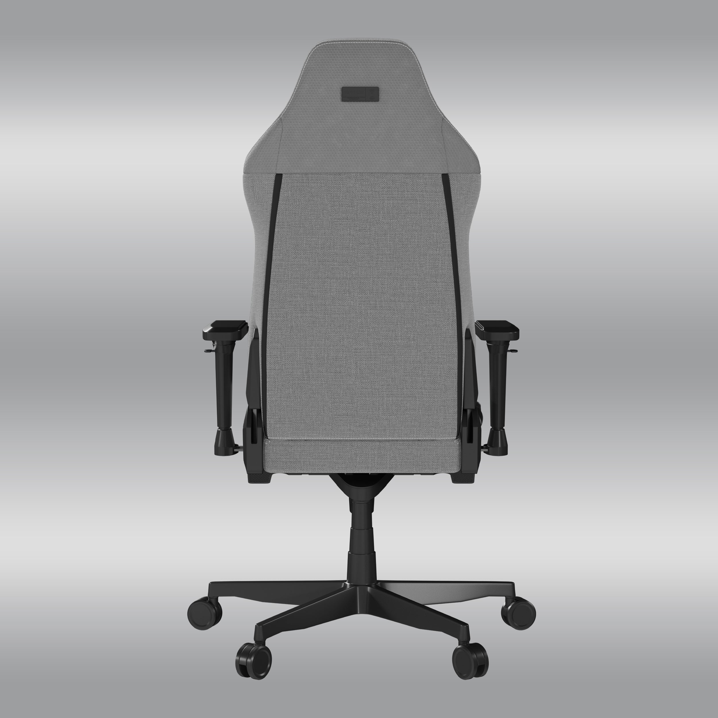 Darkside 3 PRO Fabric