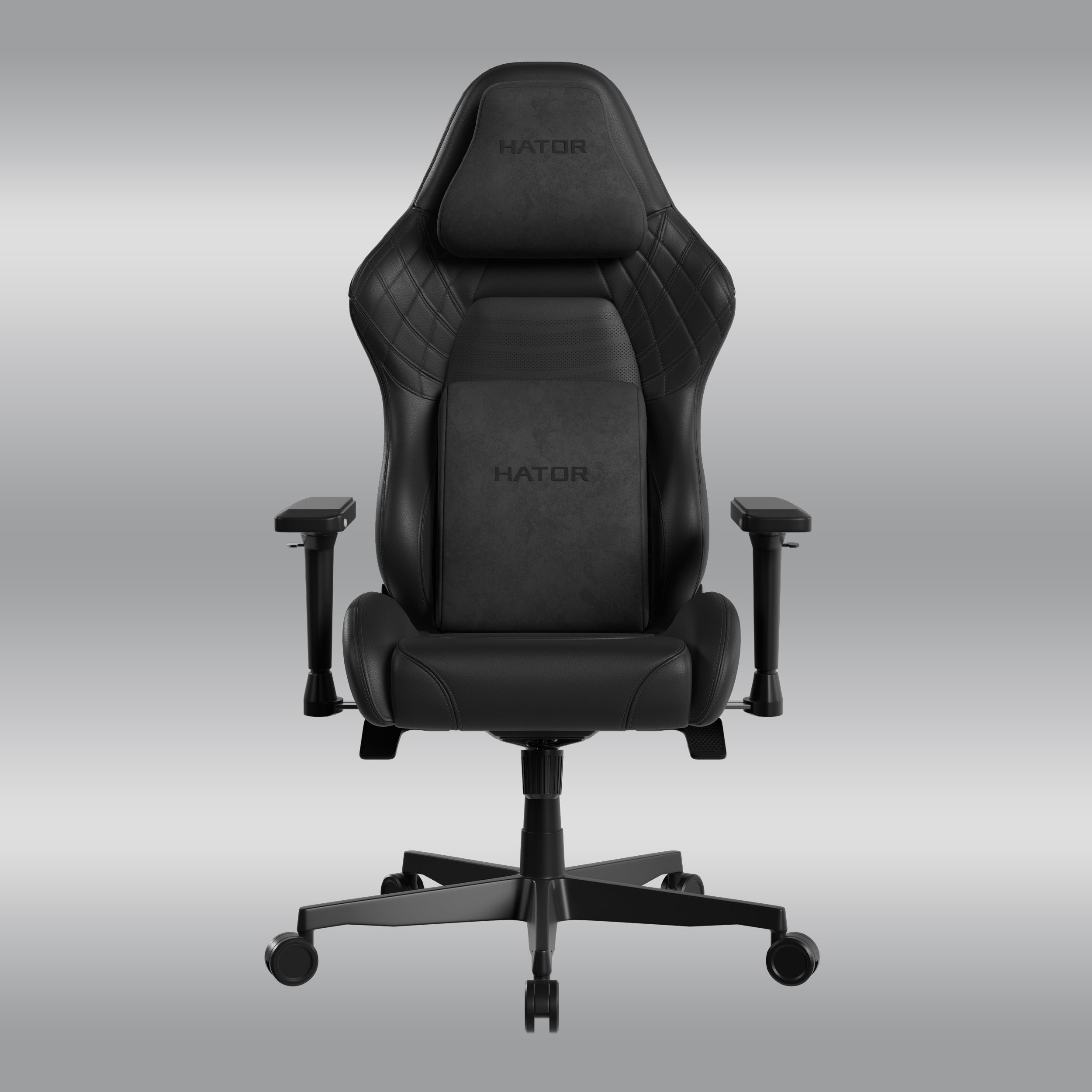 #size_m #color_black