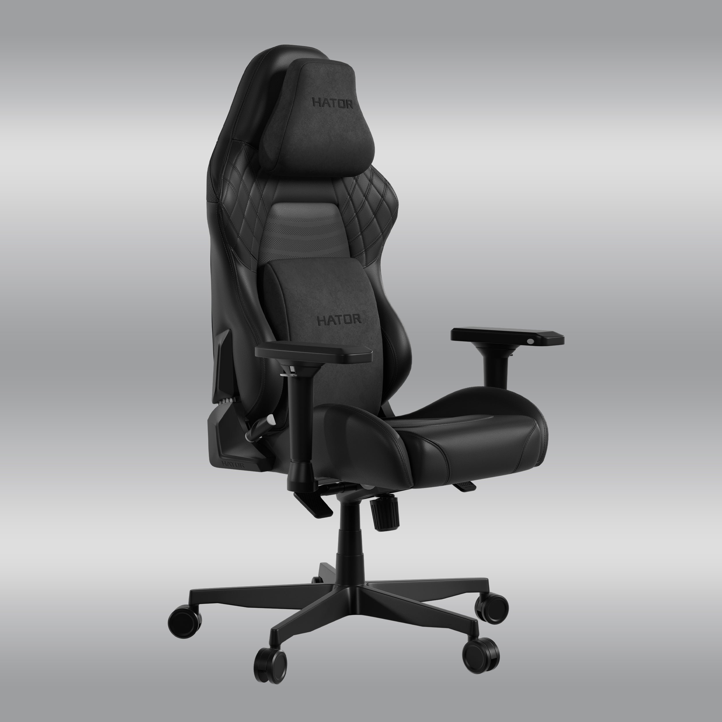 #size_m #color_black