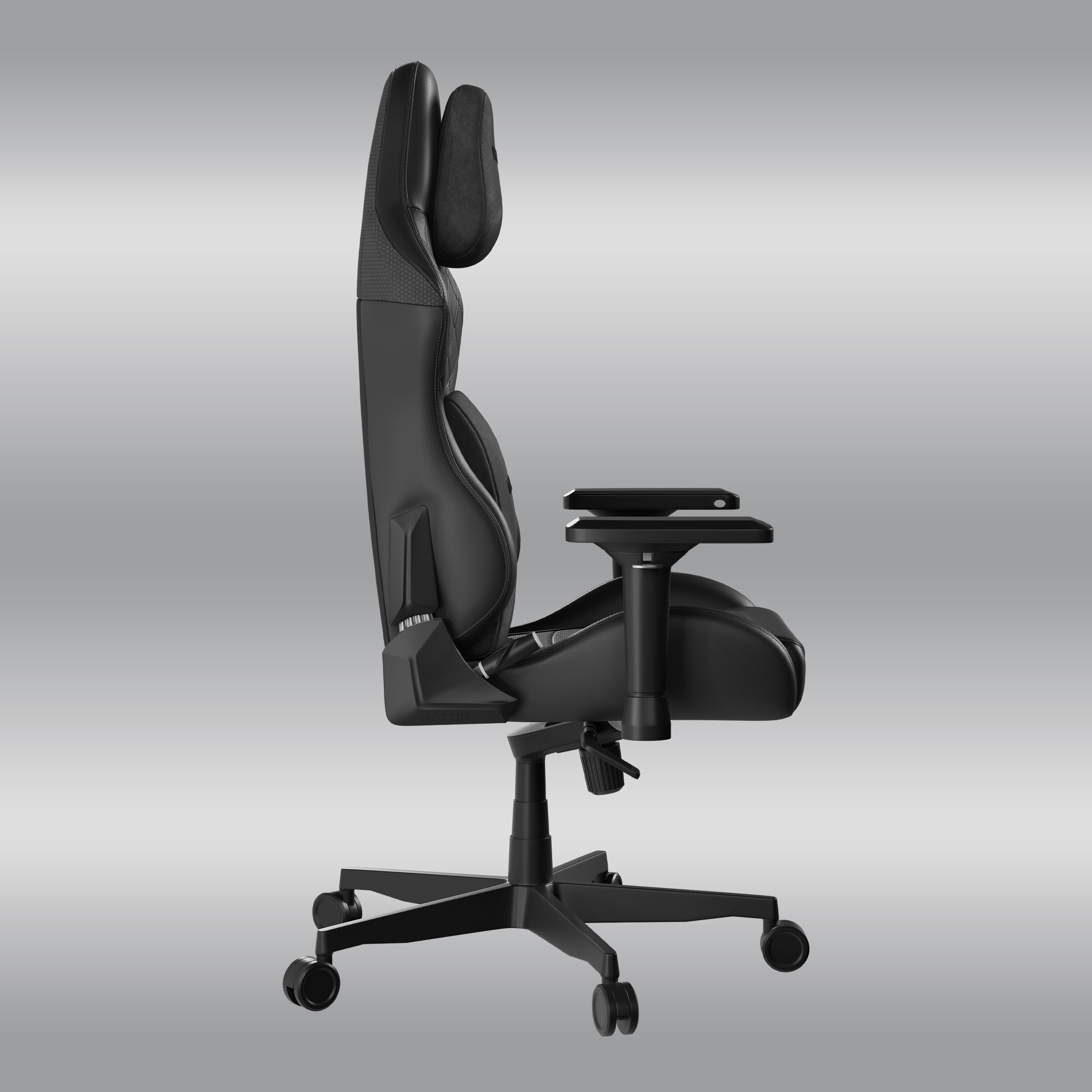 #size_m #color_black