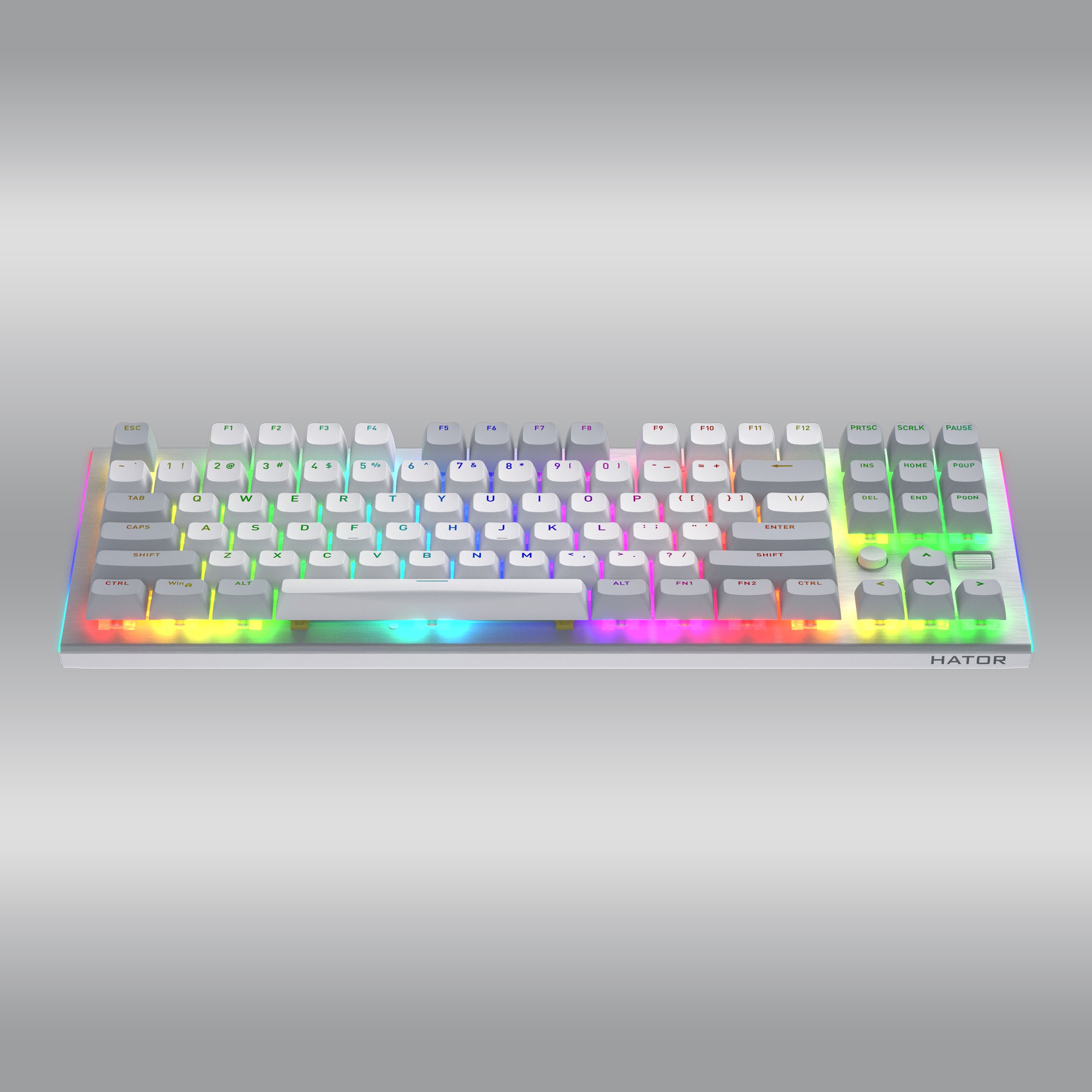 #color_silver-white