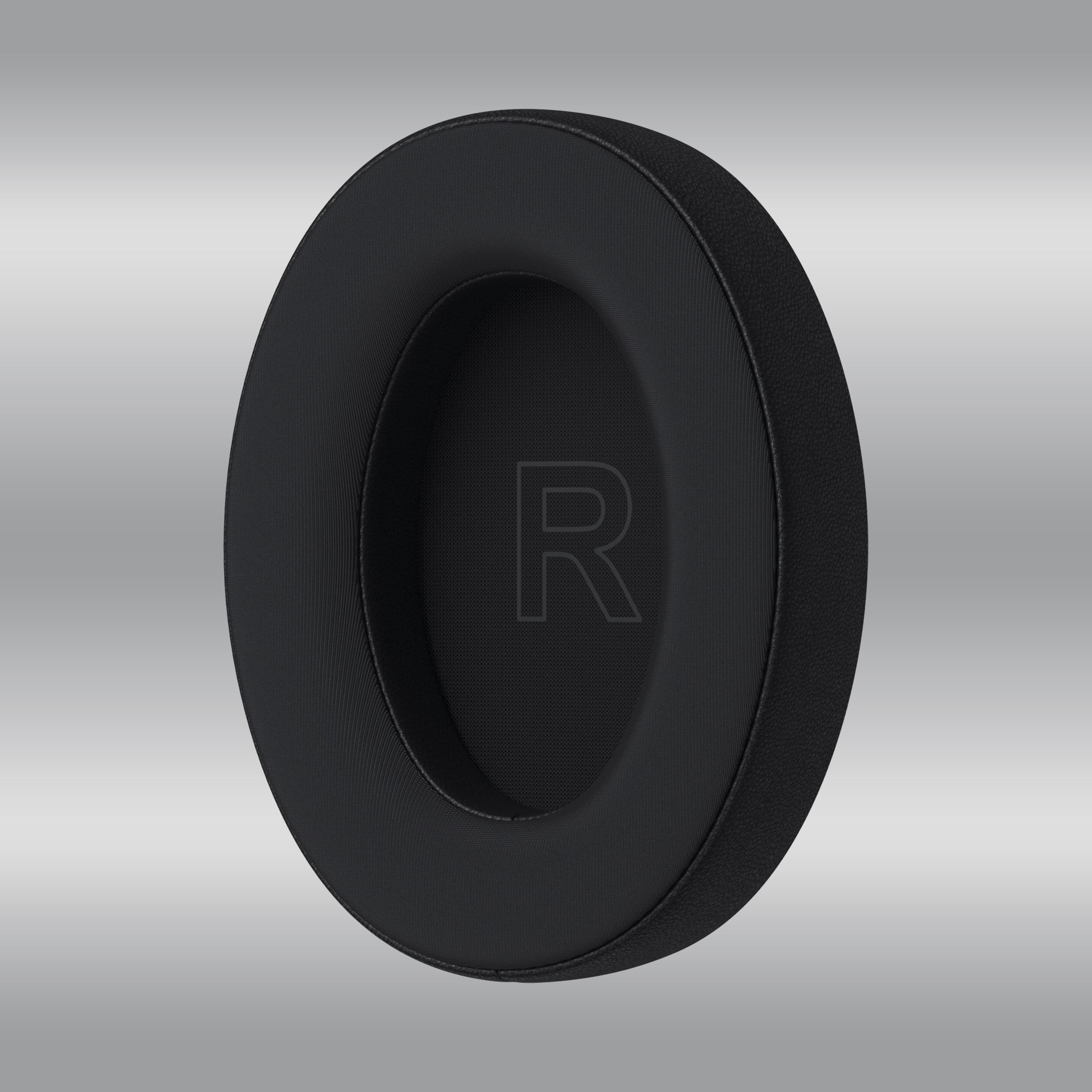 Hypergang 3 Series Microfiber + Cooling Gel Earpads