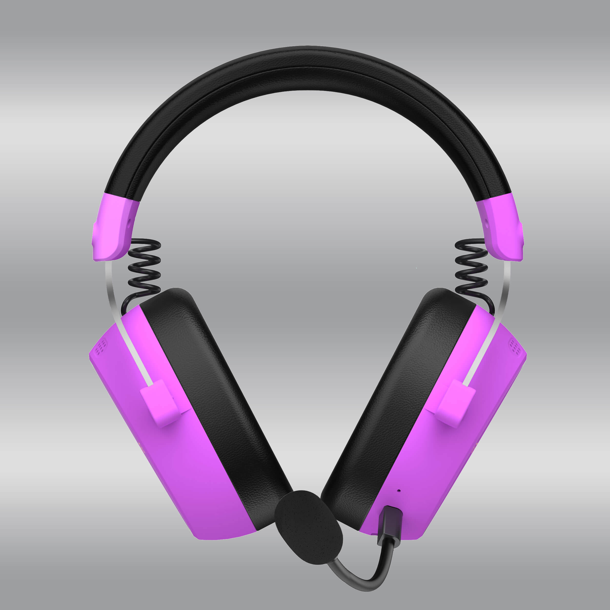 Hypergang 3 Wireless