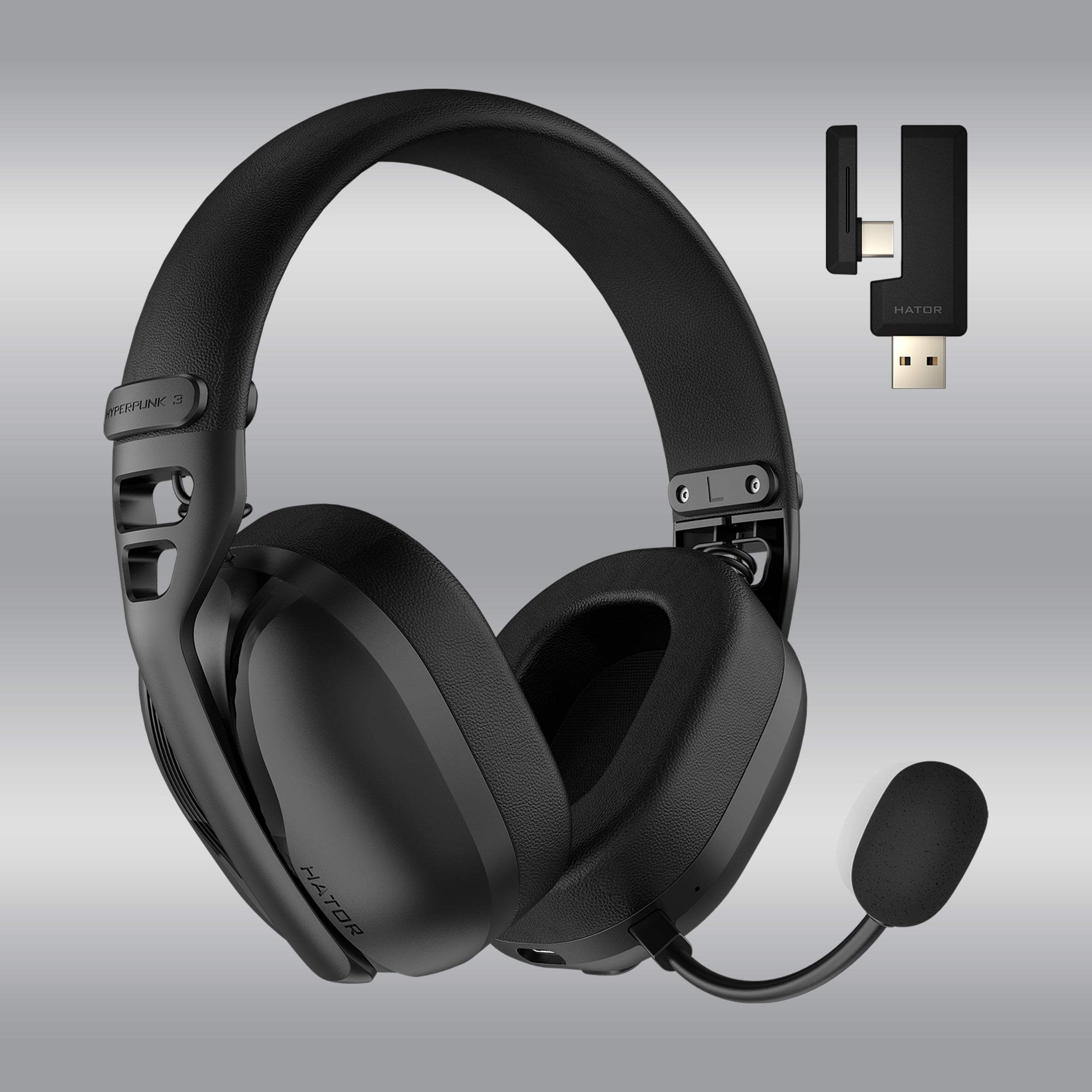 #color_black #farbe_schwarz