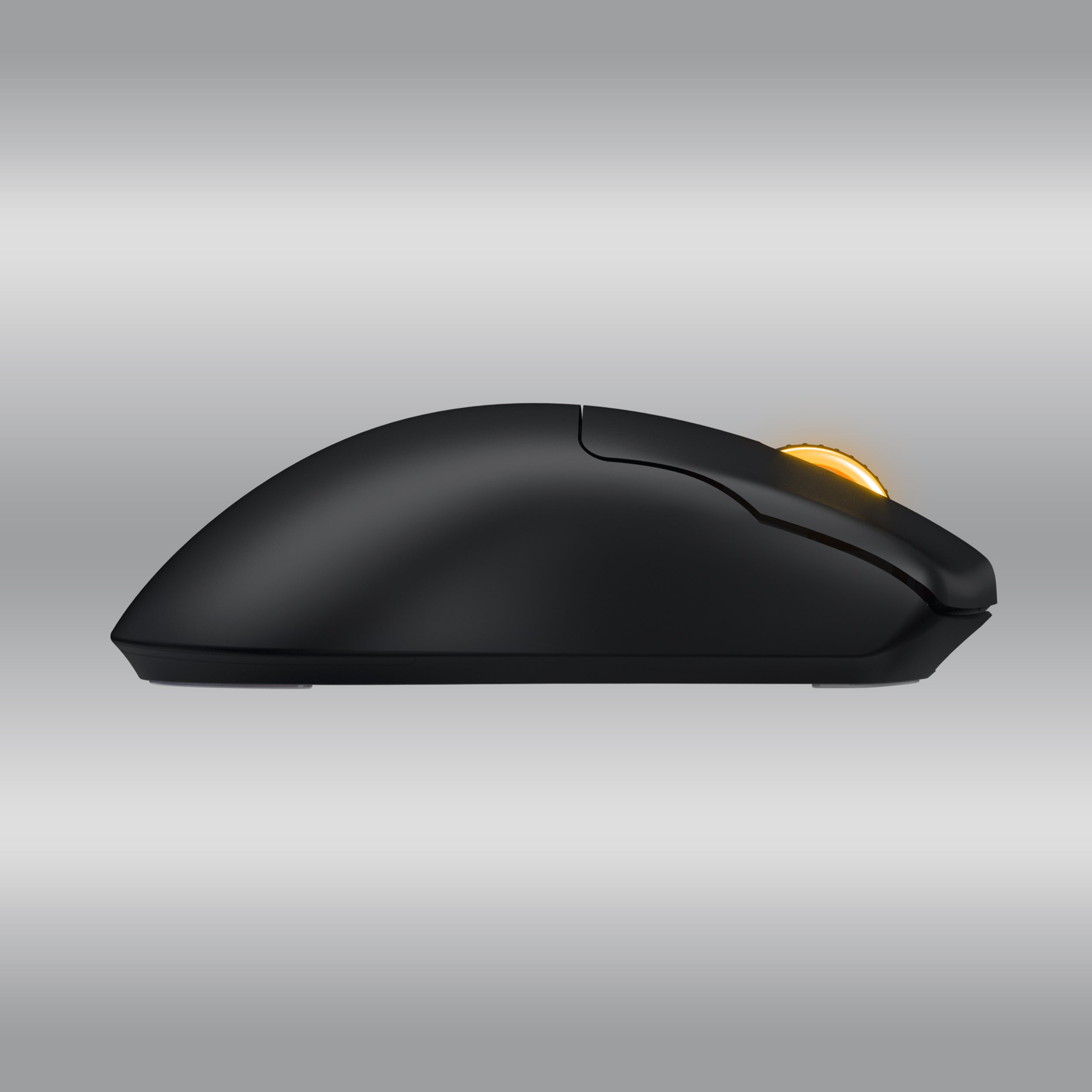 Pulsar 3 PRO Wireless