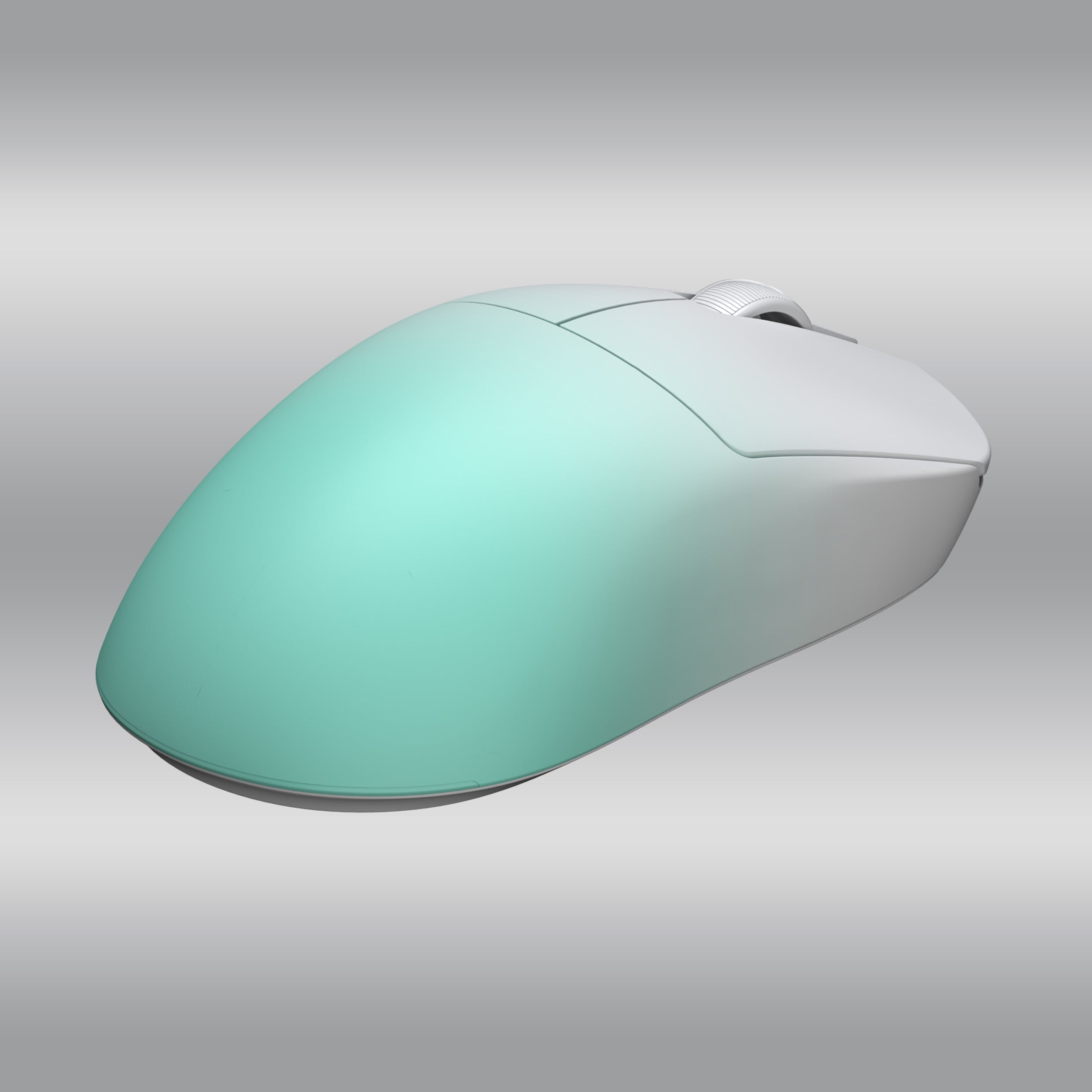 Quasar 3 ULTIMA 8K Wireless