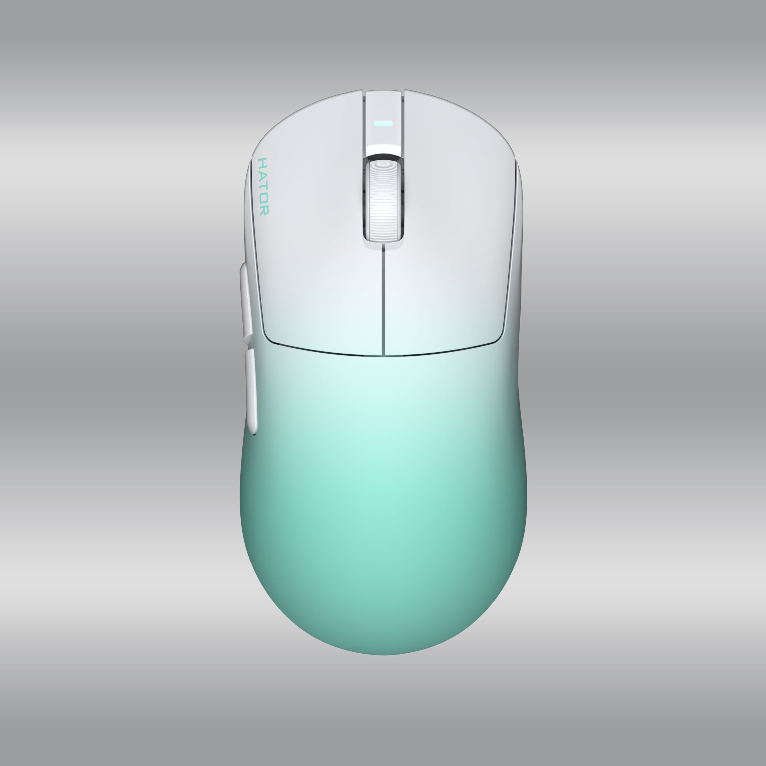 Quasar 3 ULTIMA 8K Wireless