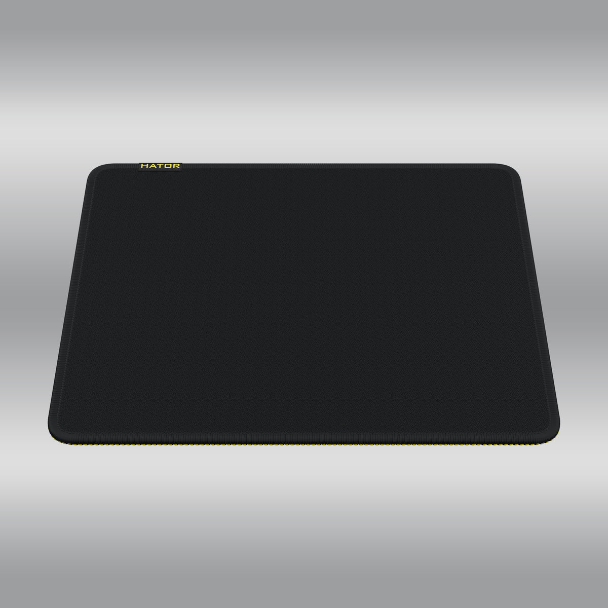 #color_black #size_s-300x250x2