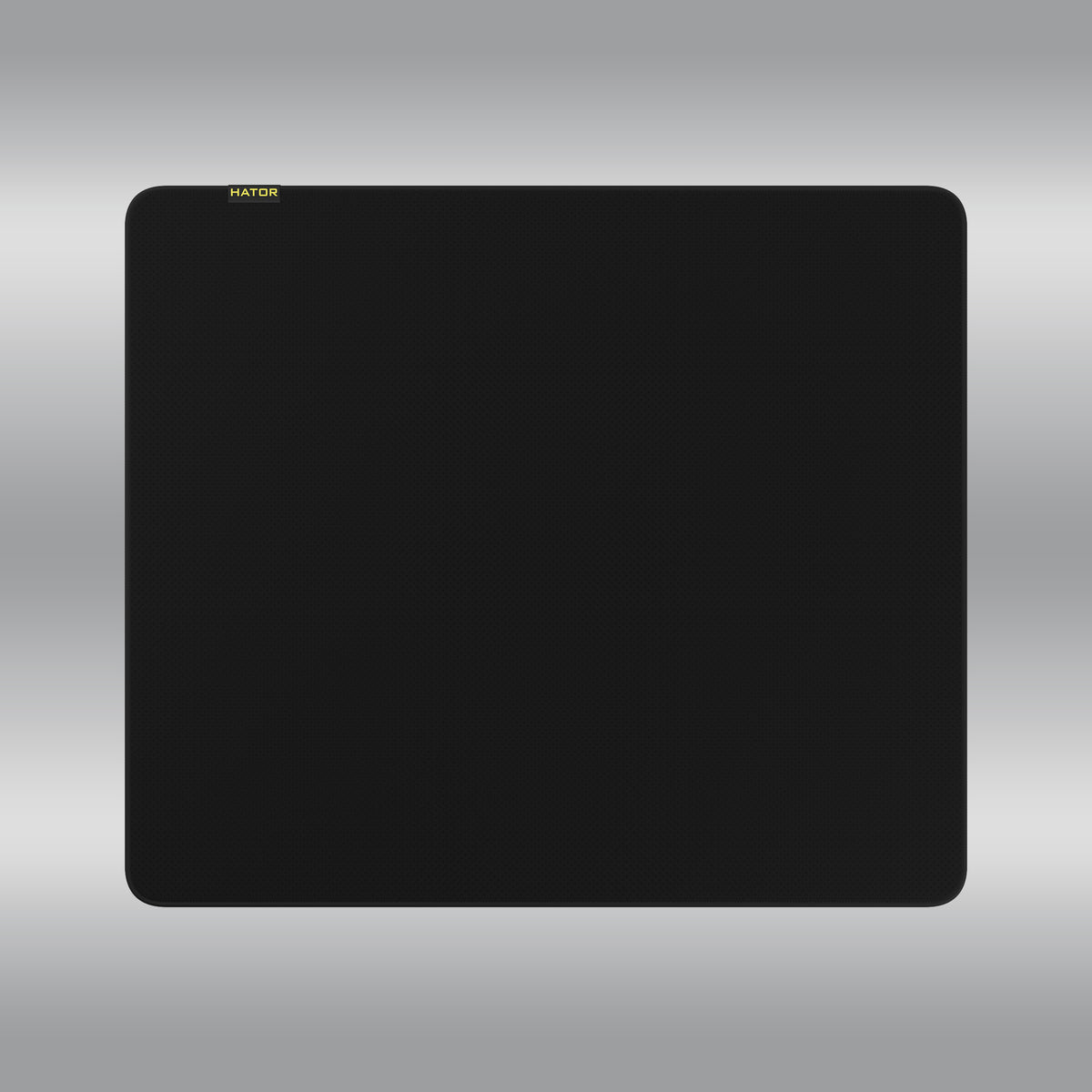 Tonn Pro Control