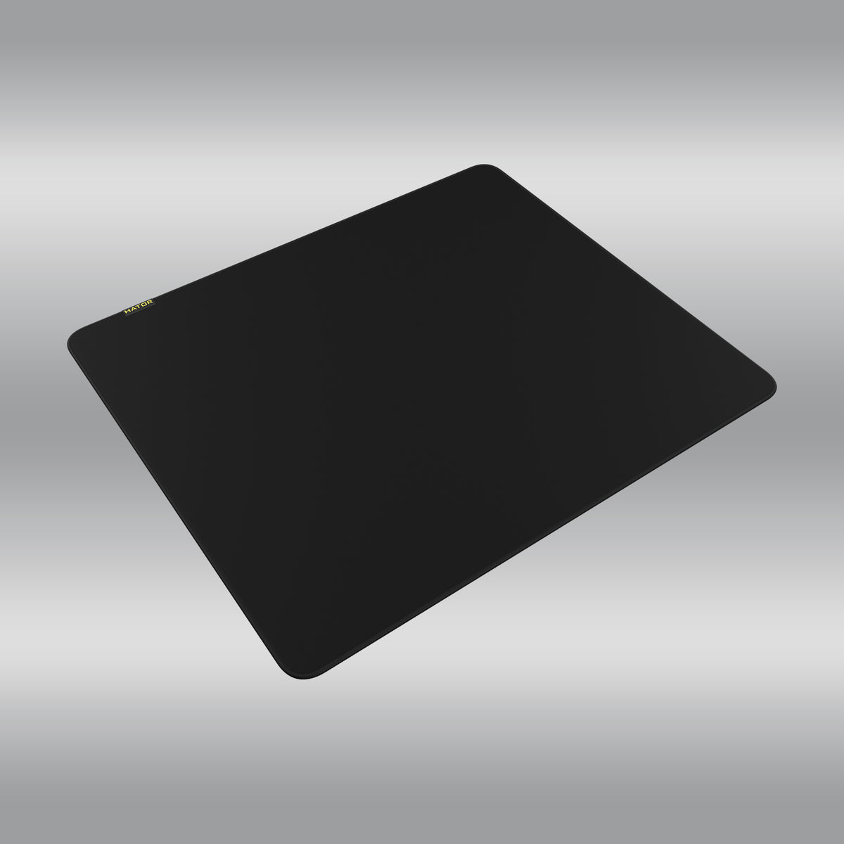 #size_l-490x420x3