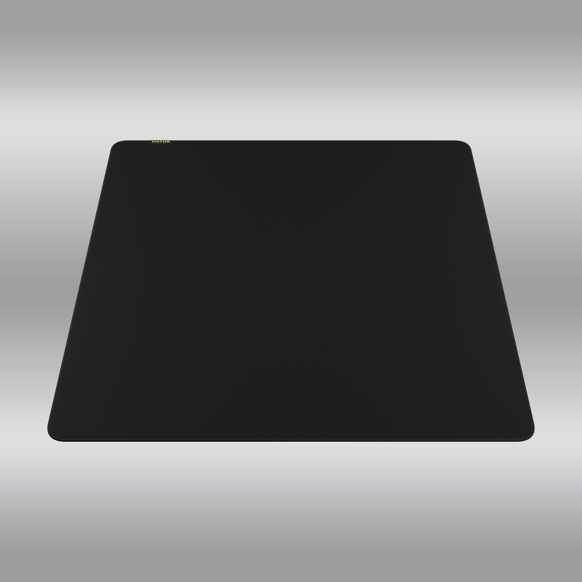 Tonn Pro Speed