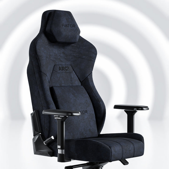 Gaming Hardware - HATOR.com