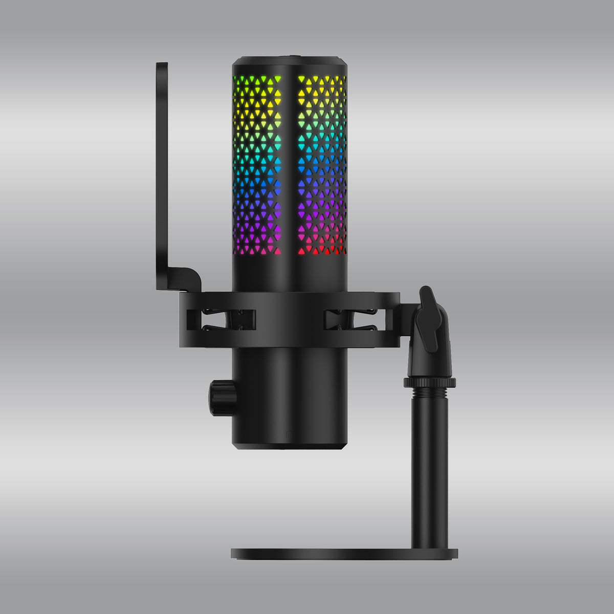 Microphones - HATOR.com