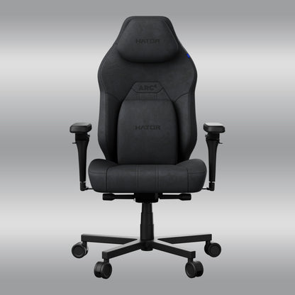 Arc 4 Velour