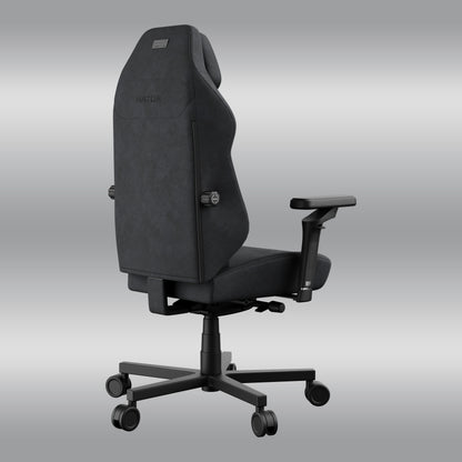 Arc 4 Velour