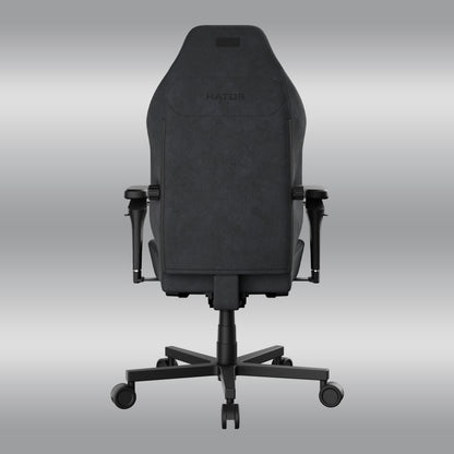 Arc 4 Velour