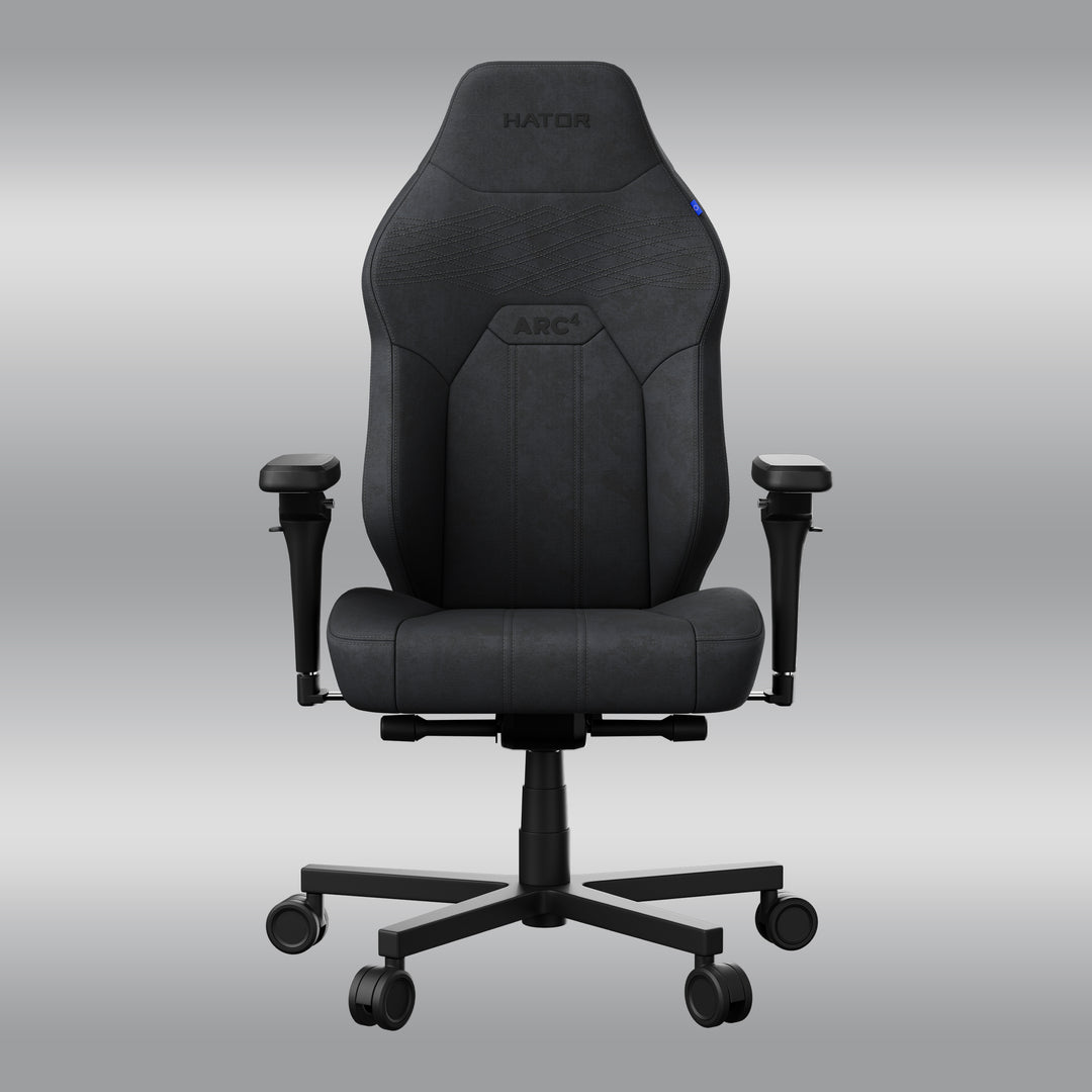 Gaming Chairs - HATOR.com