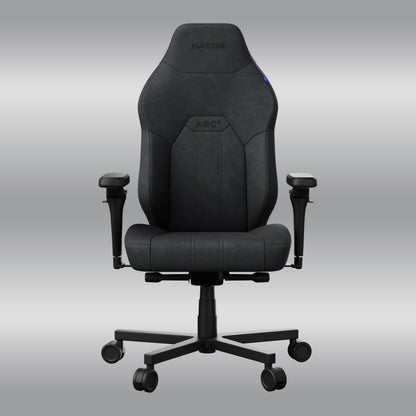 Arc 4 Velour