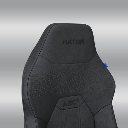 Arc 4 Velour