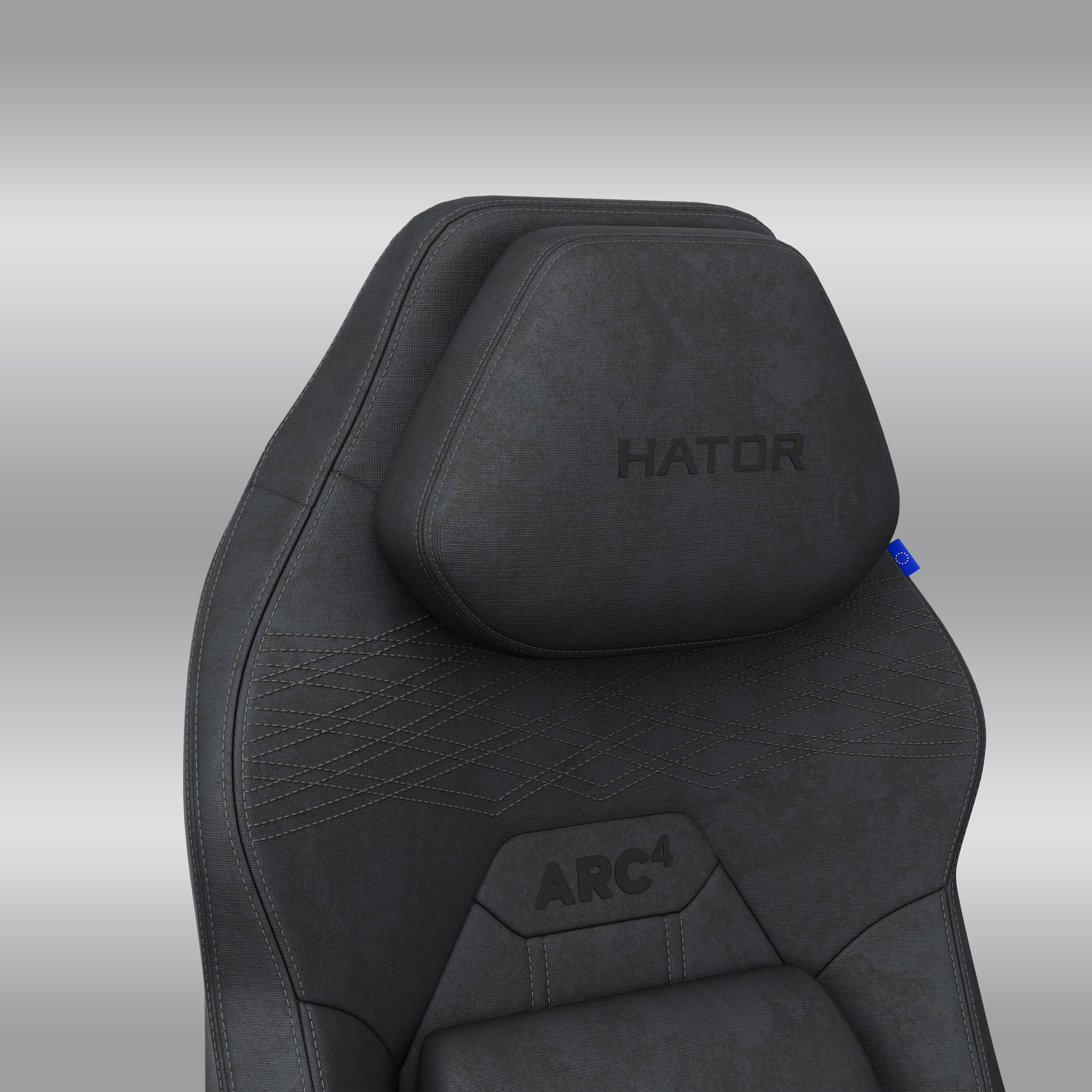Arc 4 Velour