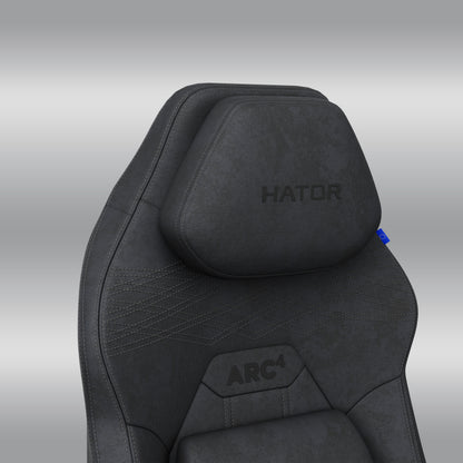 Arc 4 Velour