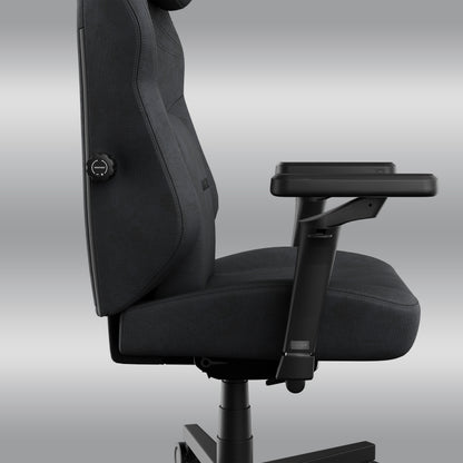 Arc 4 Velour
