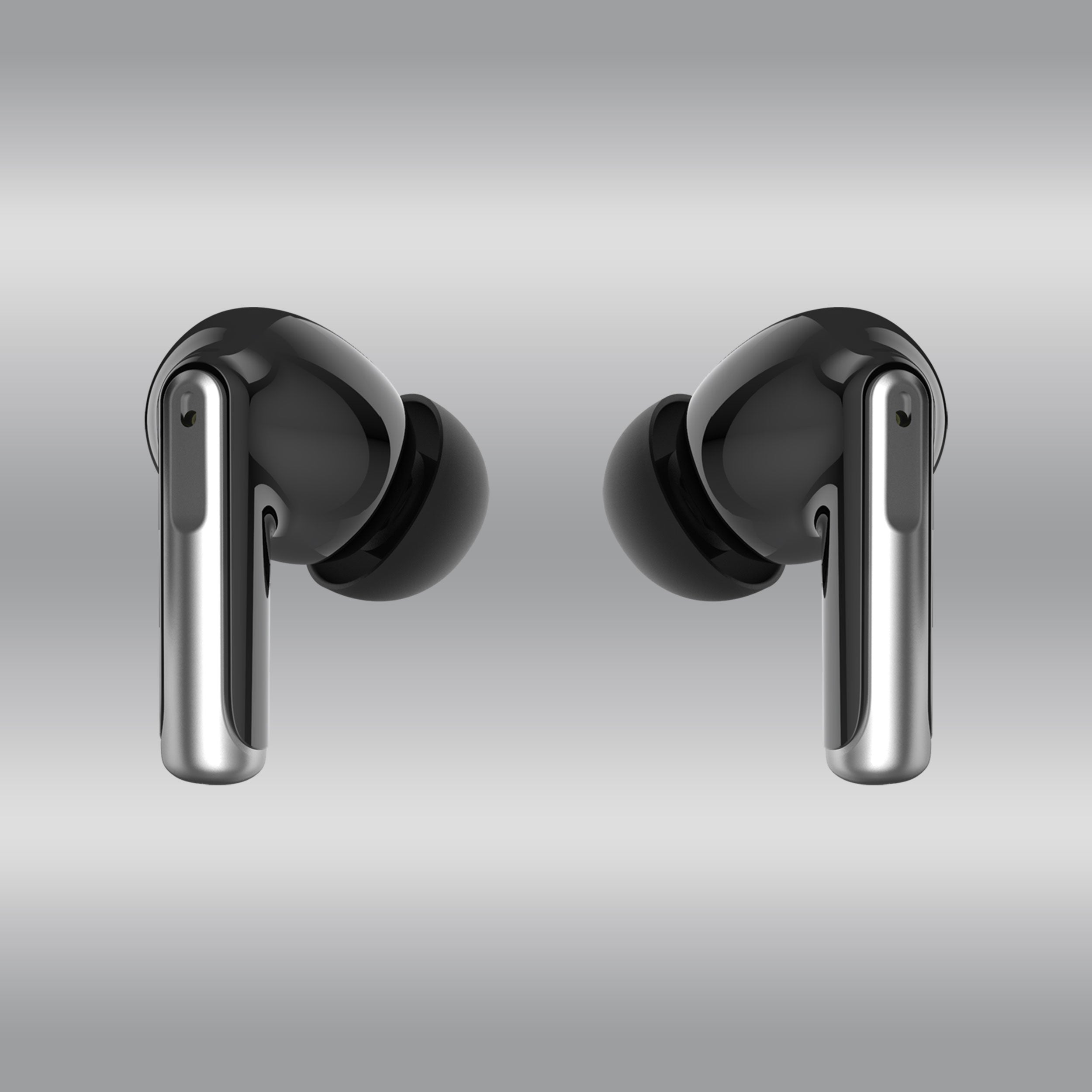 Hyреrpunk Truepods ANC
