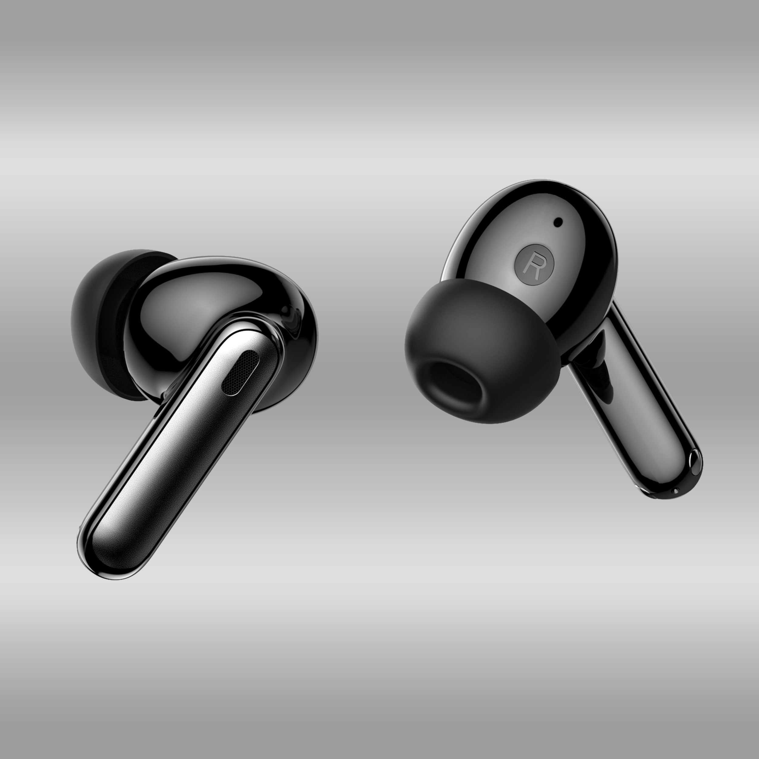 🎁 Hyреrpunk Truepods Hybrid ANC (100% off)