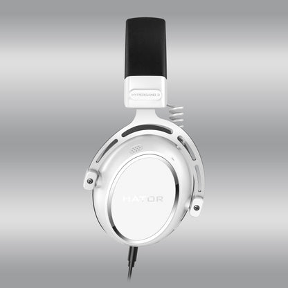 Hypergang 3 (3,5mm)