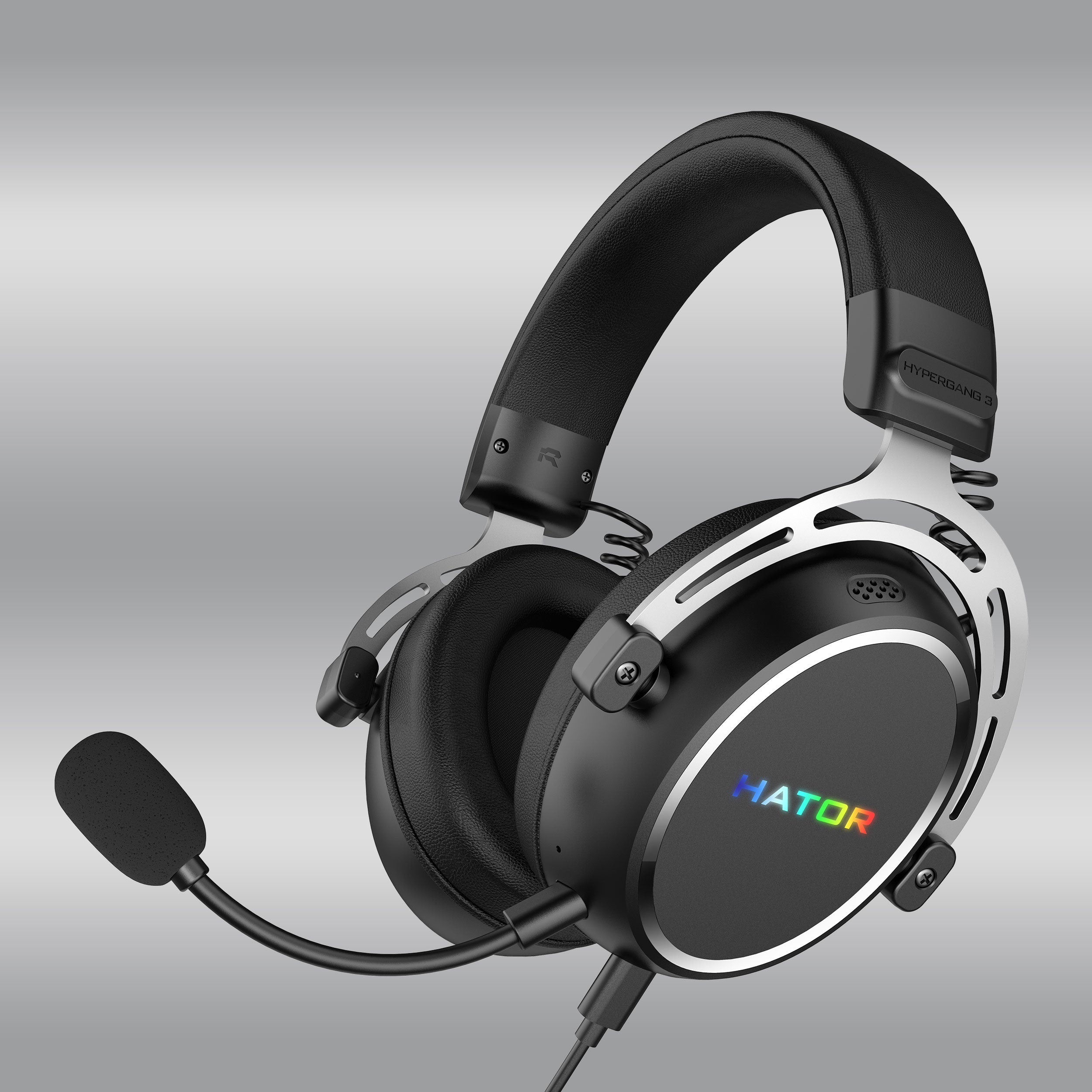 Hypergang 3 USB