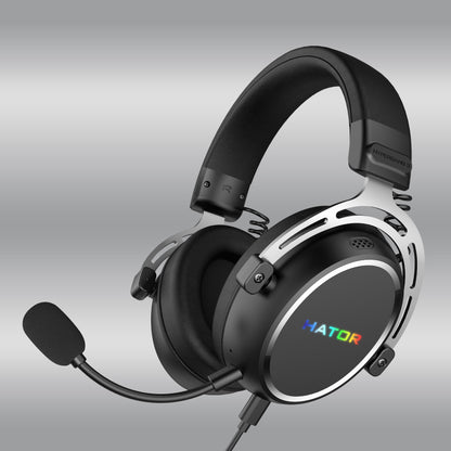 Hypergang 3 USB