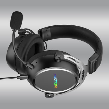 Hypergang 3 USB