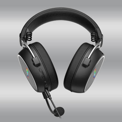 Hypergang 3 USB