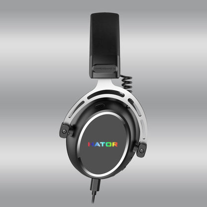 Hypergang 3 USB